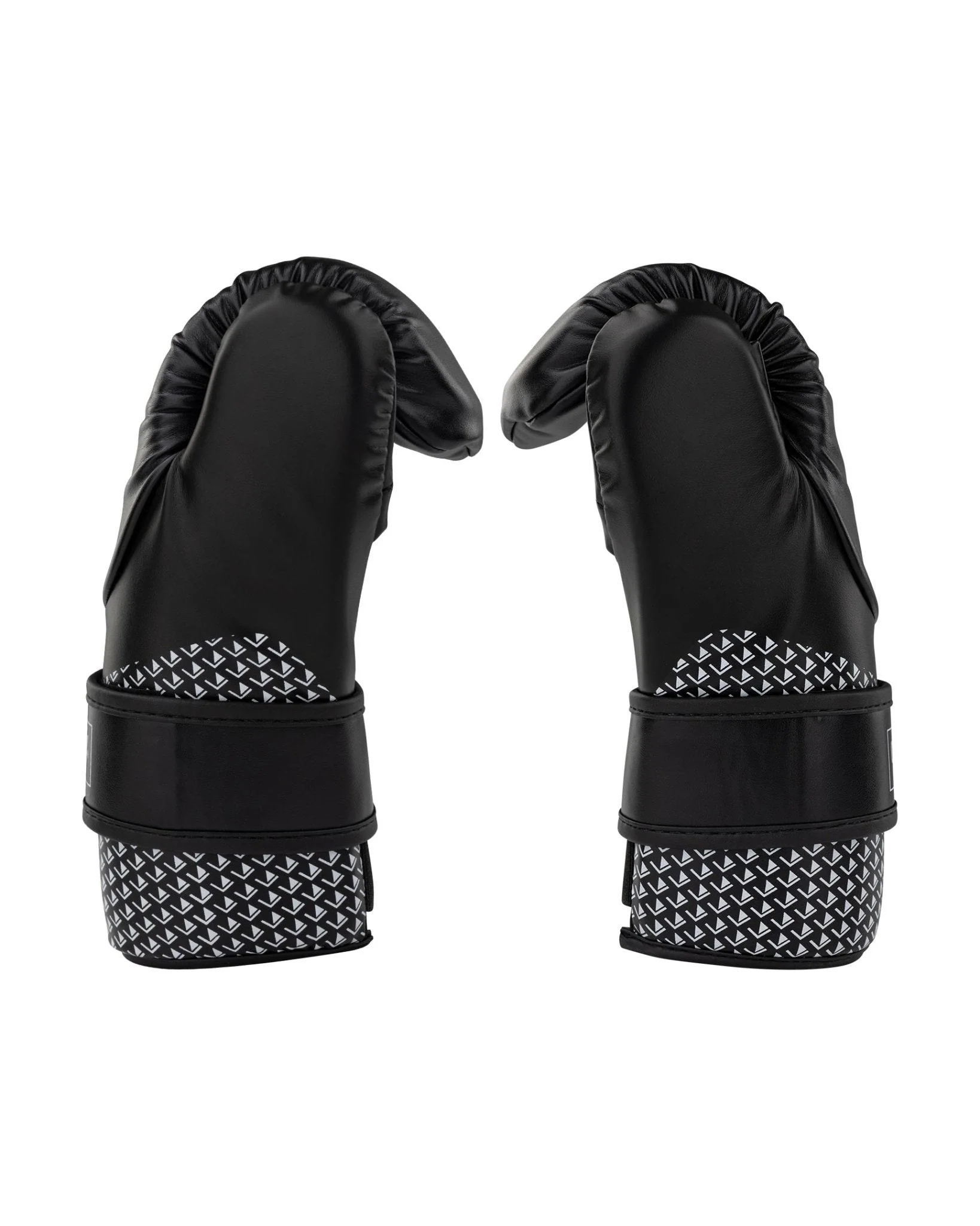 WAKO Tenacity 8 oz. Punches - Image 4