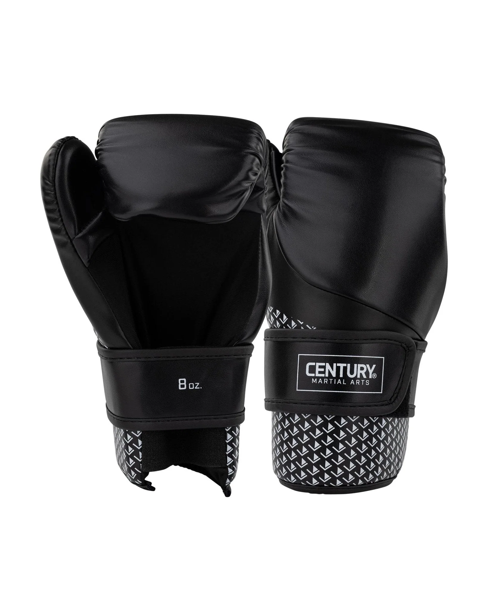 WAKO Tenacity 8 oz. Punches - Image 6
