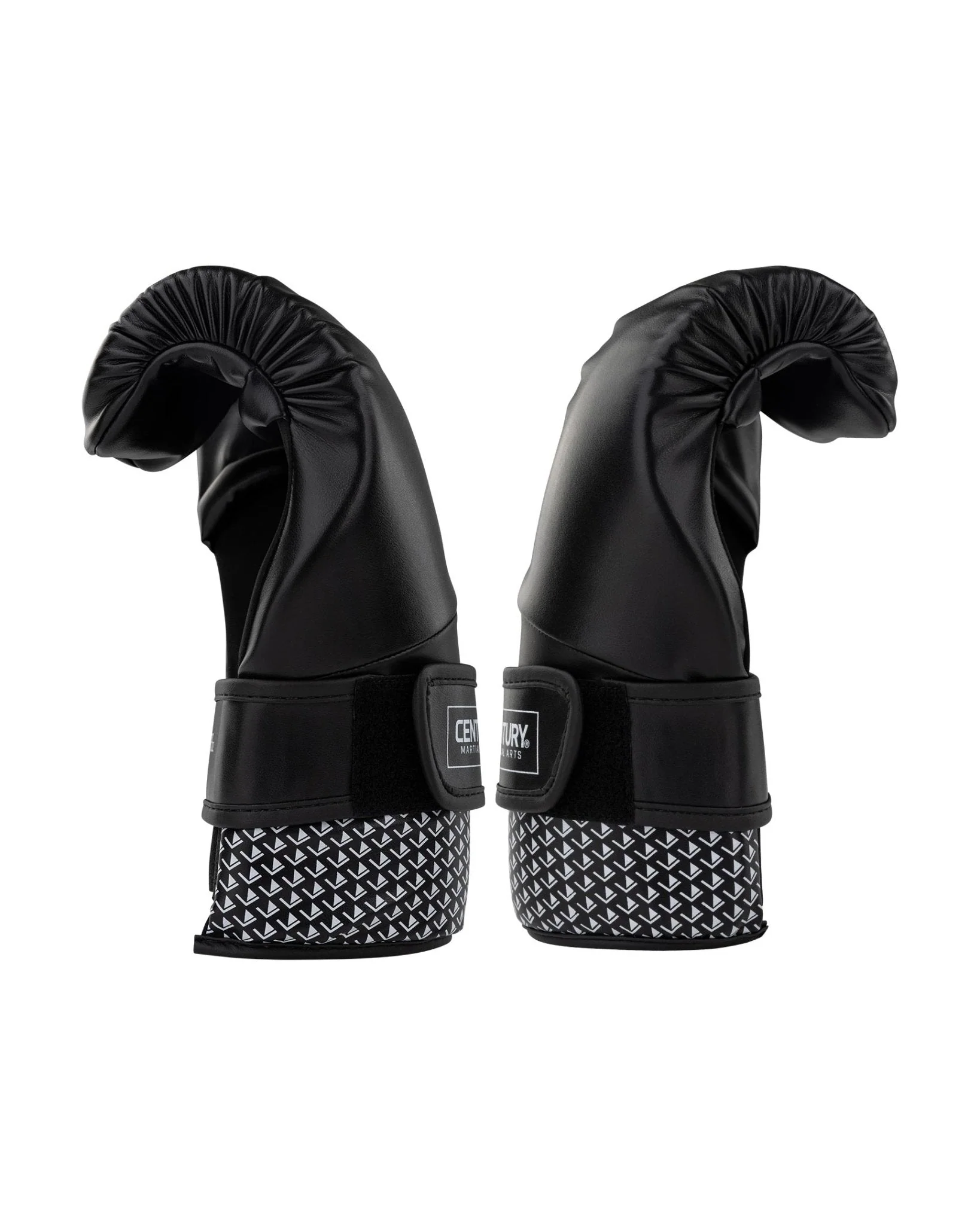 WAKO Tenacity 8 oz. Punches - Image 8
