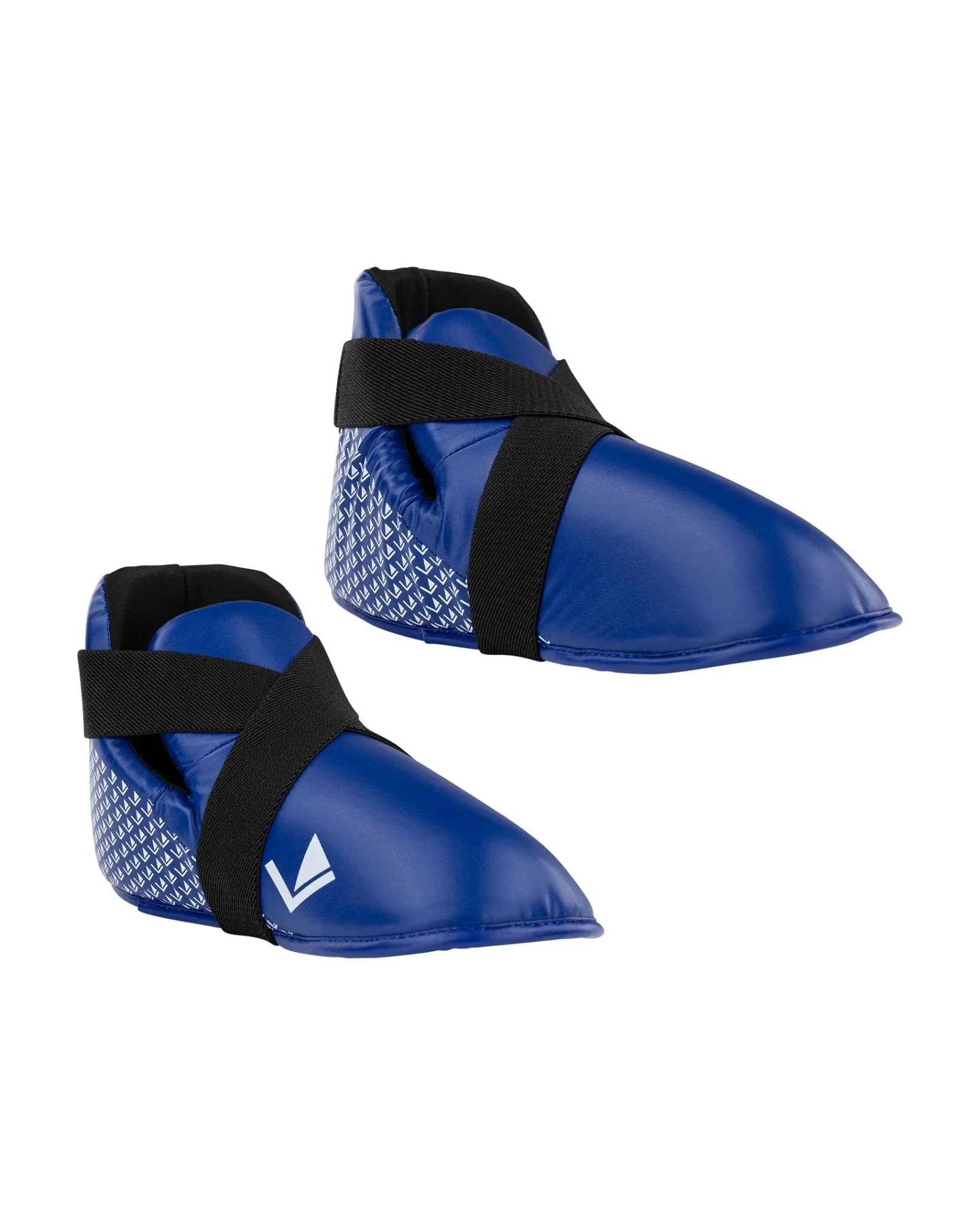 WAKO Tenacity Kicks - Image 10
