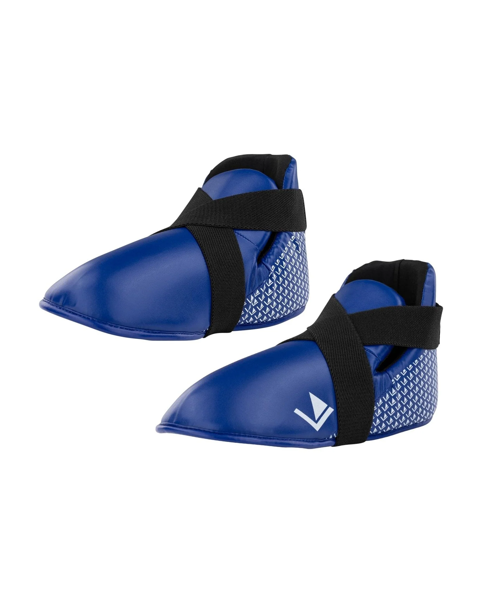 WAKO Tenacity Kicks - Image 11