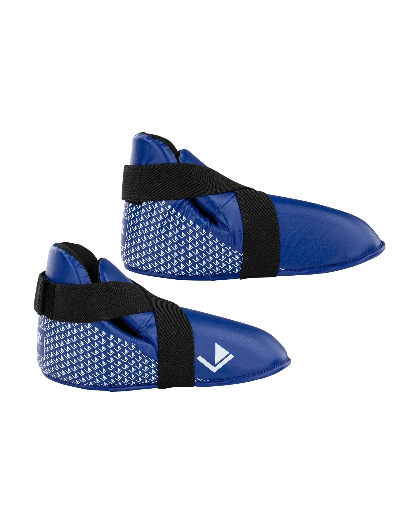 WAKO Tenacity Kicks - Image 12