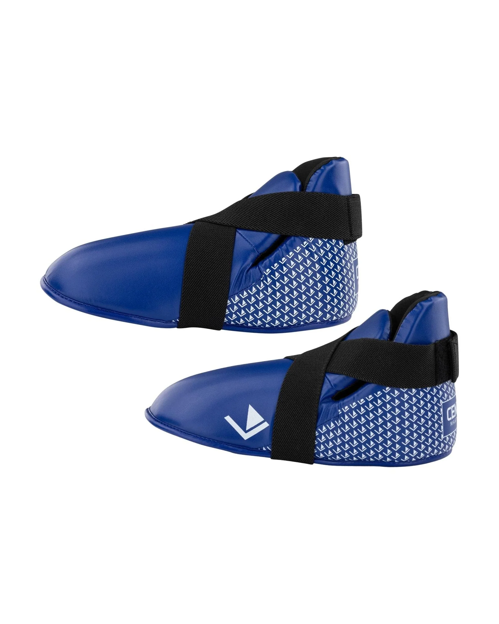 WAKO Tenacity Kicks - Image 13