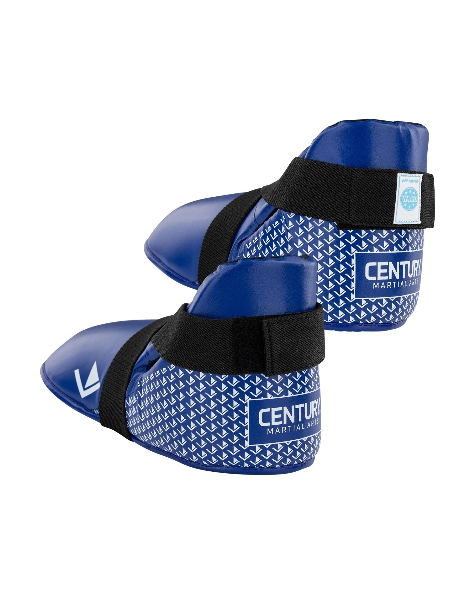 WAKO Tenacity Kicks - Image 14