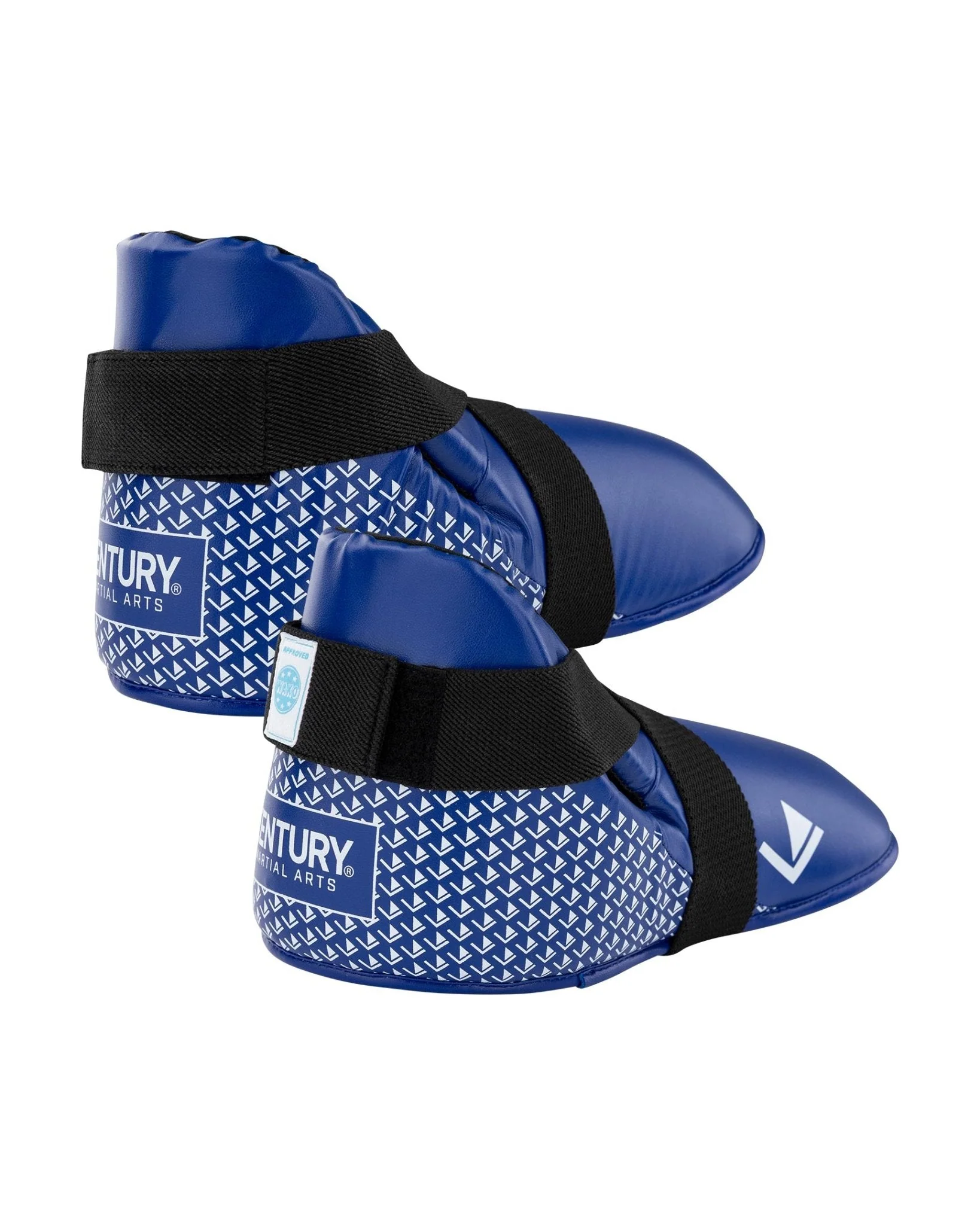WAKO Tenacity Kicks - Image 15