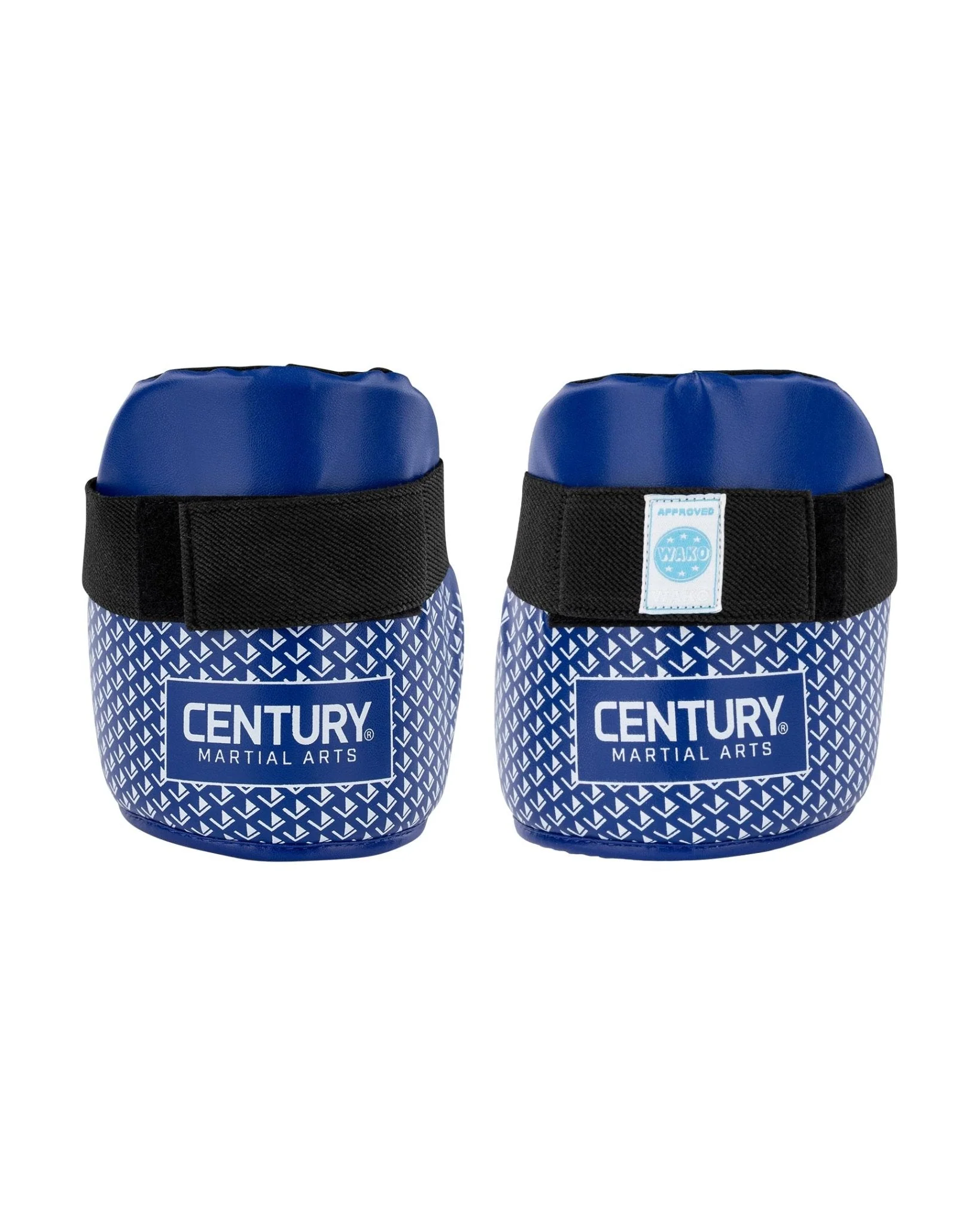 WAKO Tenacity Kicks - Image 17