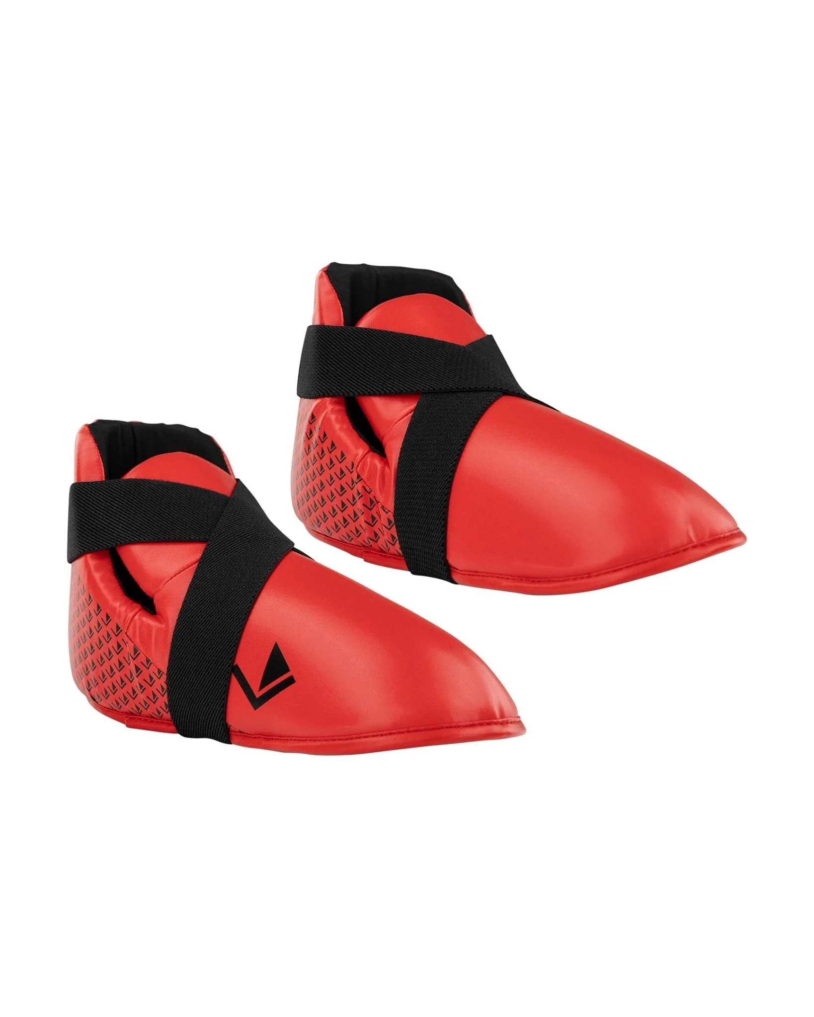 WAKO Tenacity Kicks - Image 18