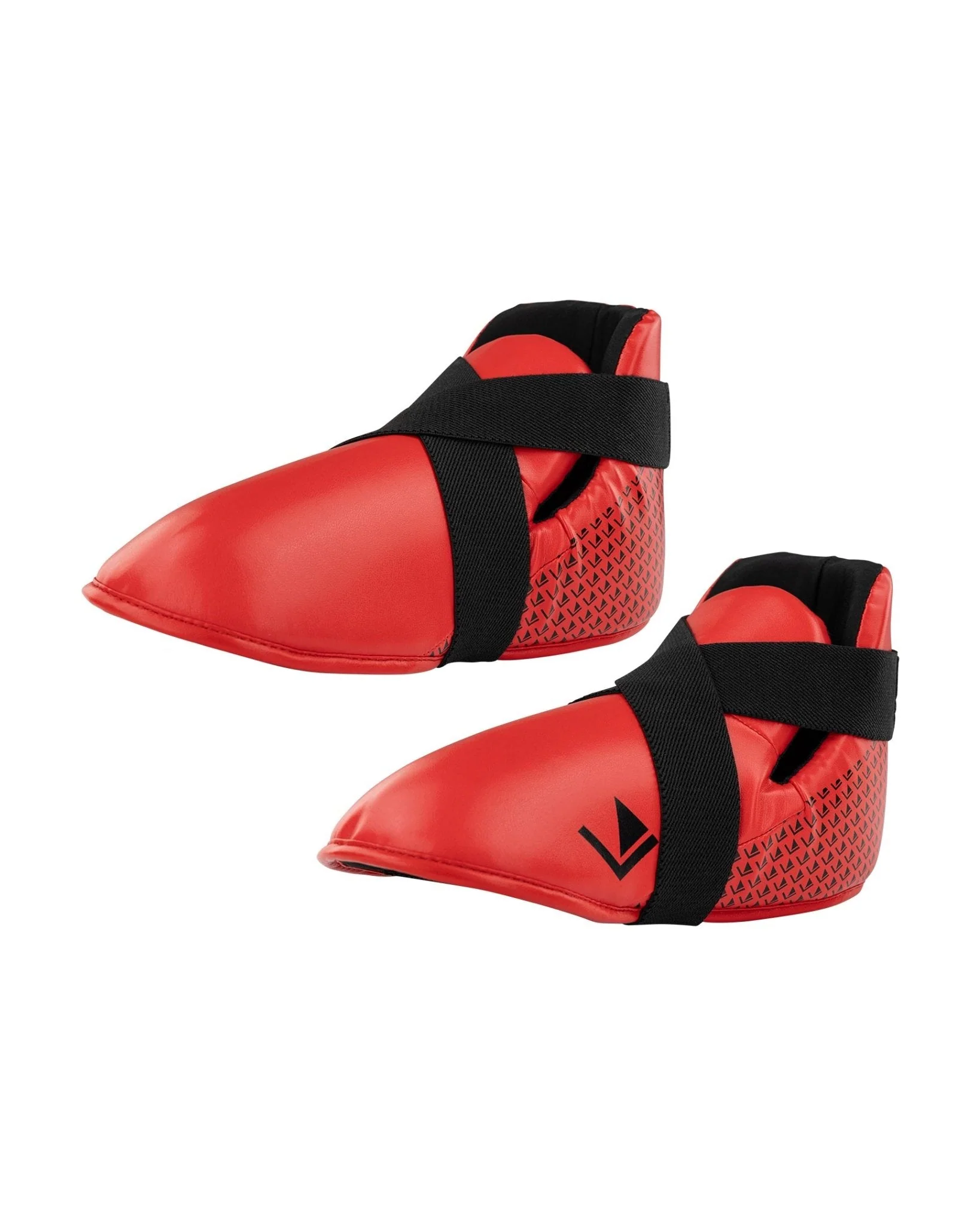 WAKO Tenacity Kicks - Image 19
