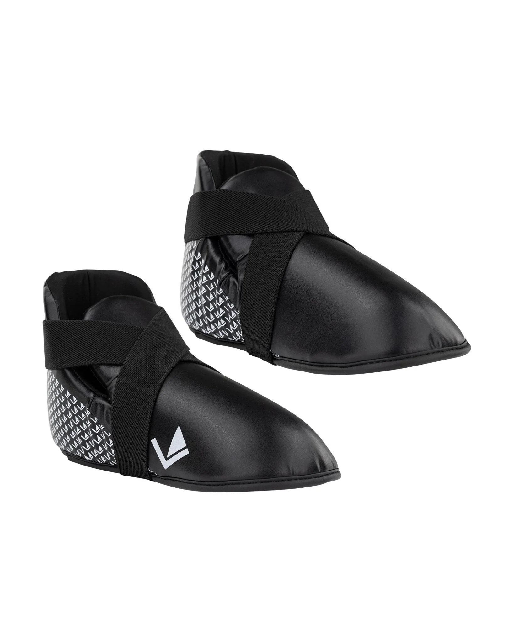 WAKO Tenacity Kicks - Image 2