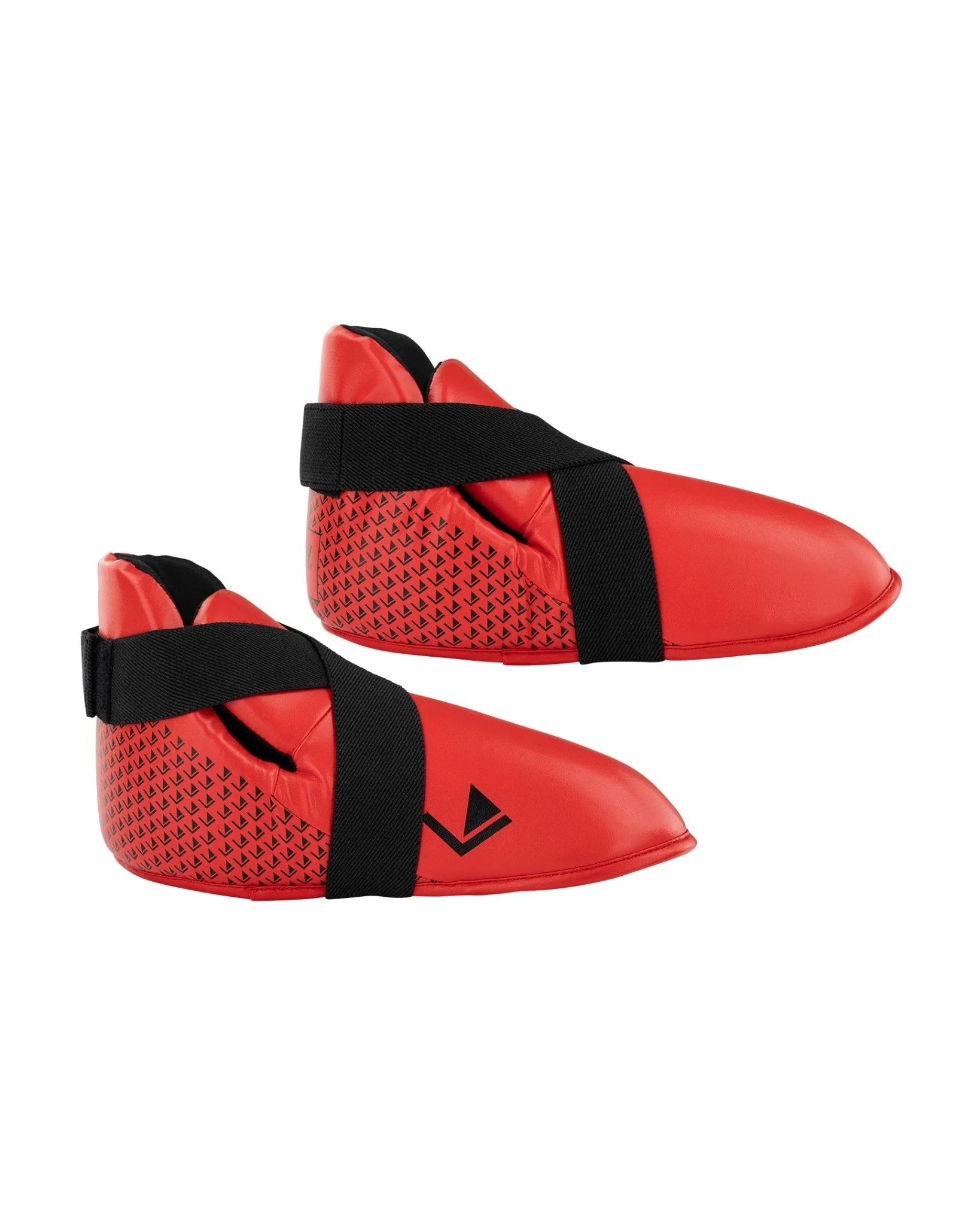 WAKO Tenacity Kicks - Image 20