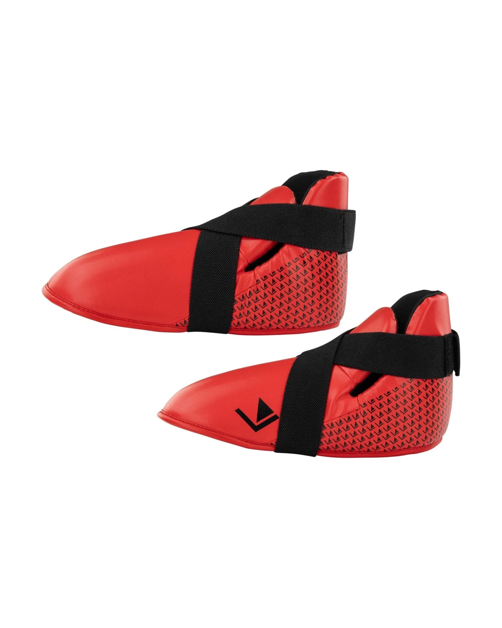 WAKO Tenacity Kicks - Image 21