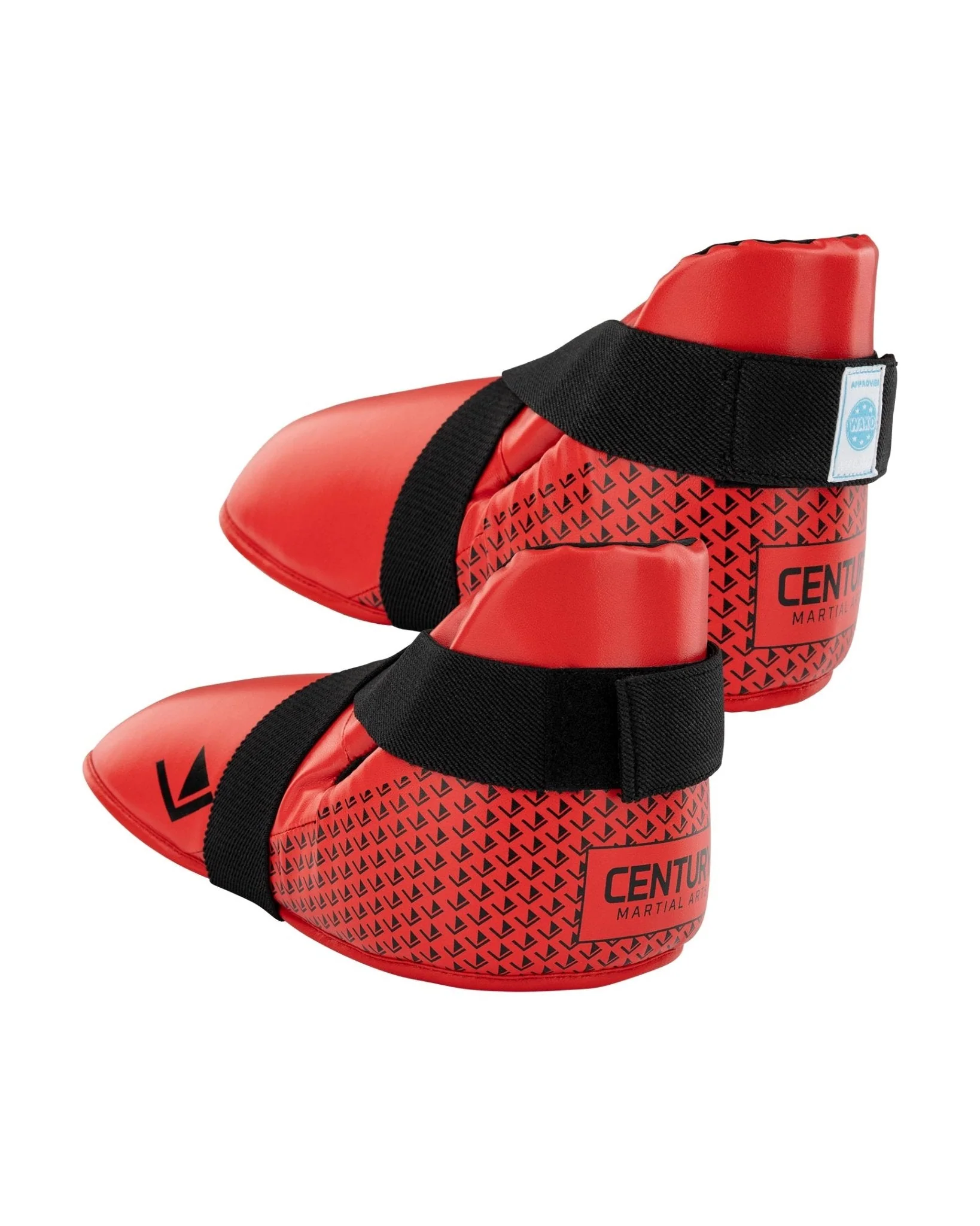 WAKO Tenacity Kicks - Image 22