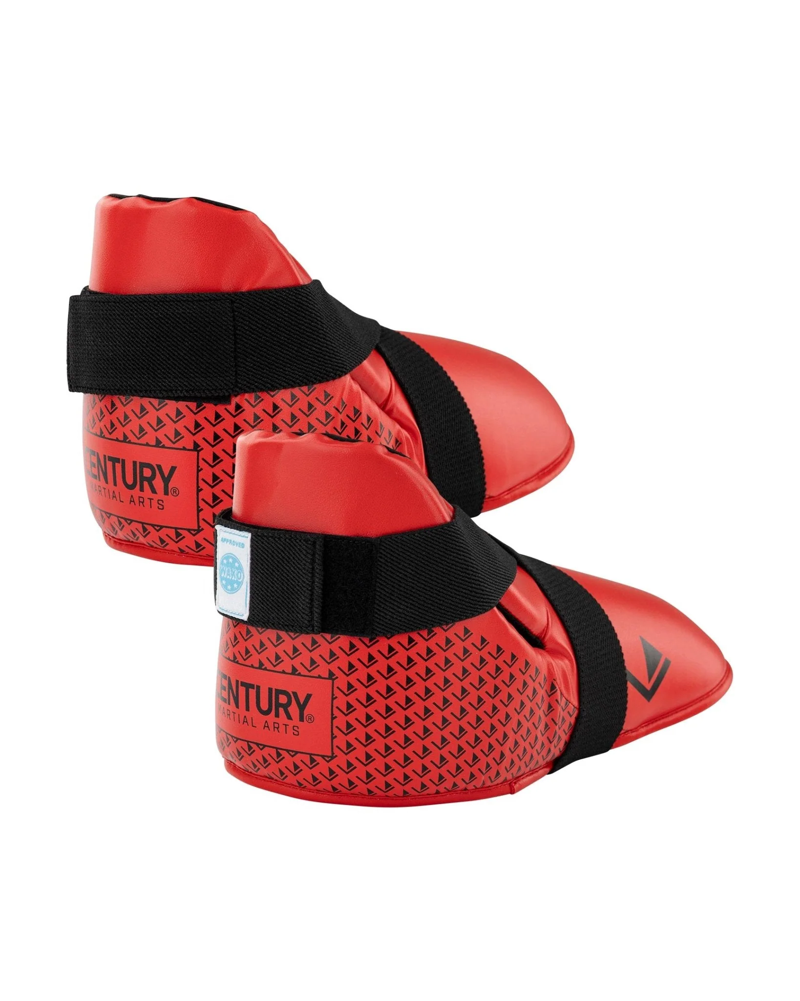 WAKO Tenacity Kicks - Image 23