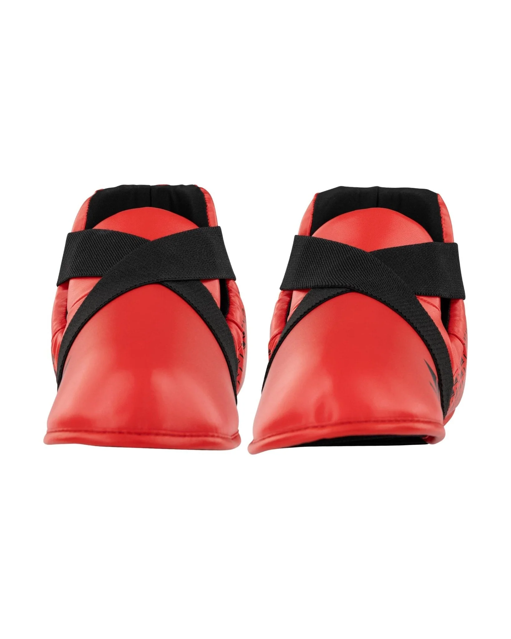 WAKO Tenacity Kicks - Image 24