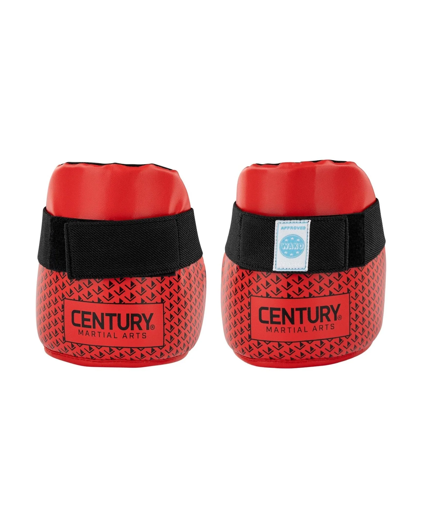WAKO Tenacity Kicks - Image 25