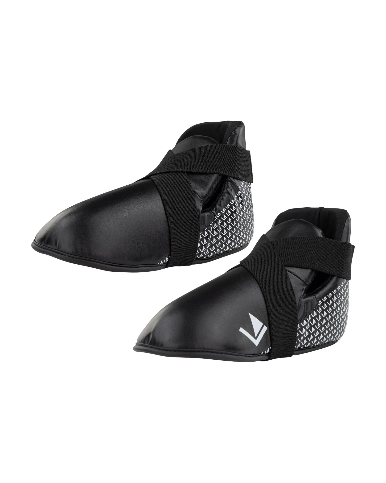 WAKO Tenacity Kicks - Image 3
