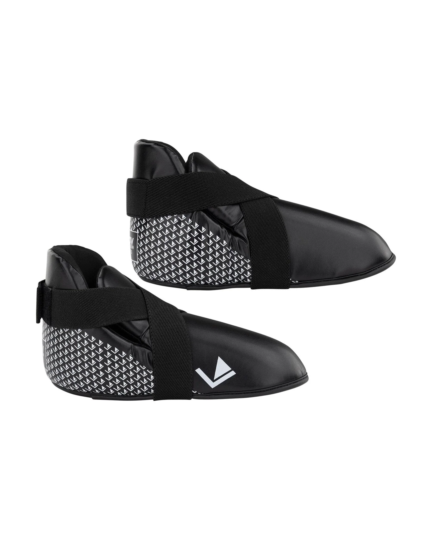 WAKO Tenacity Kicks - Image 4