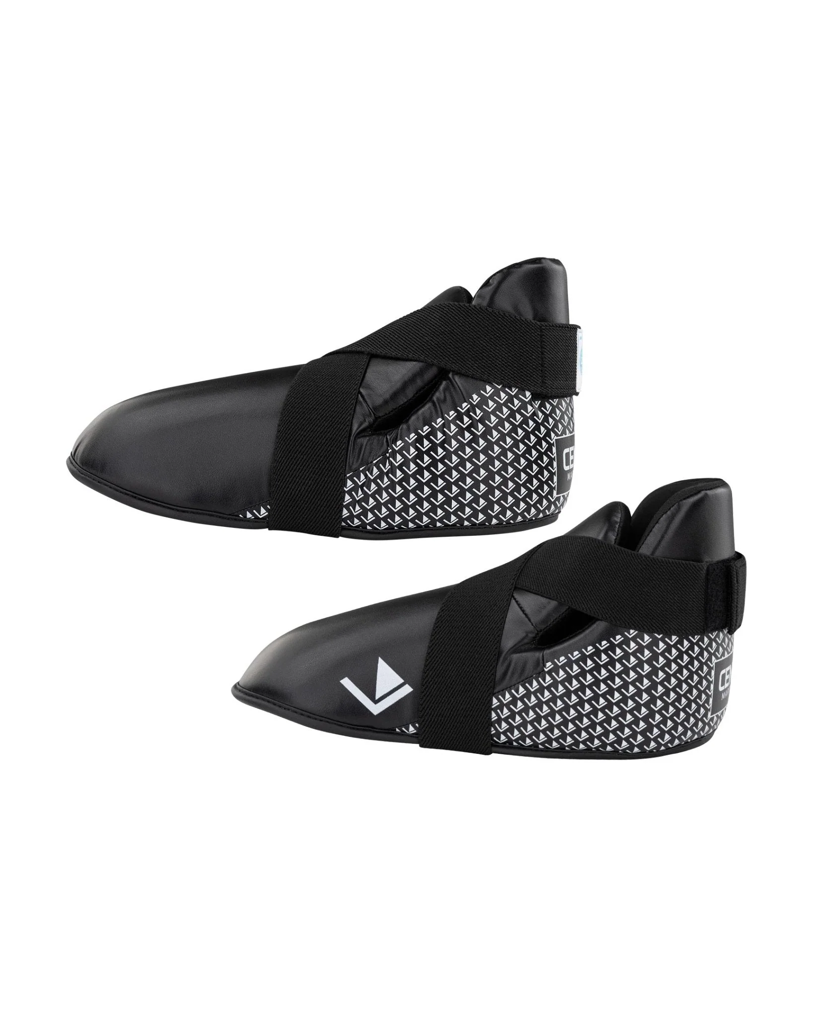 WAKO Tenacity Kicks - Image 5