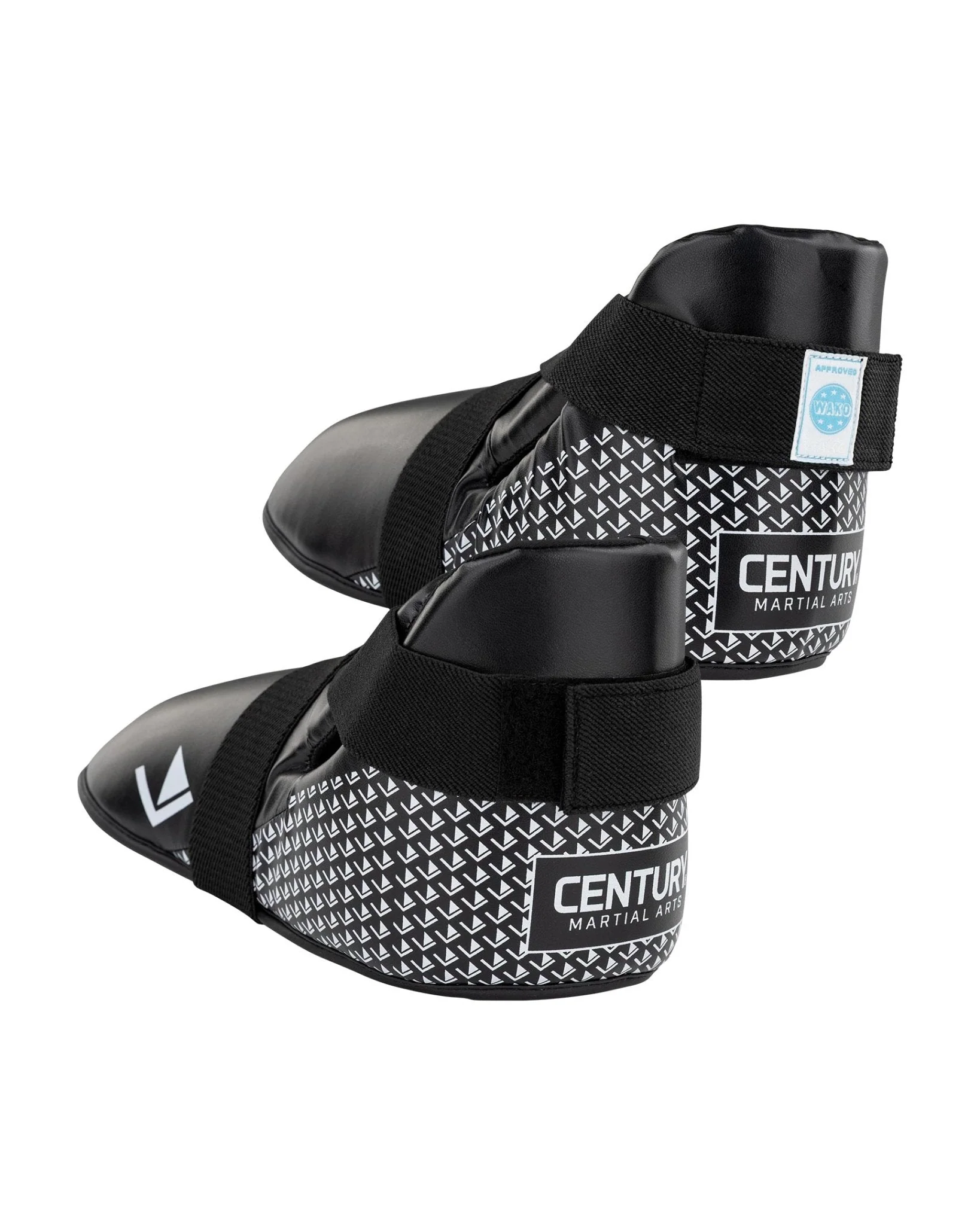 WAKO Tenacity Kicks - Image 6