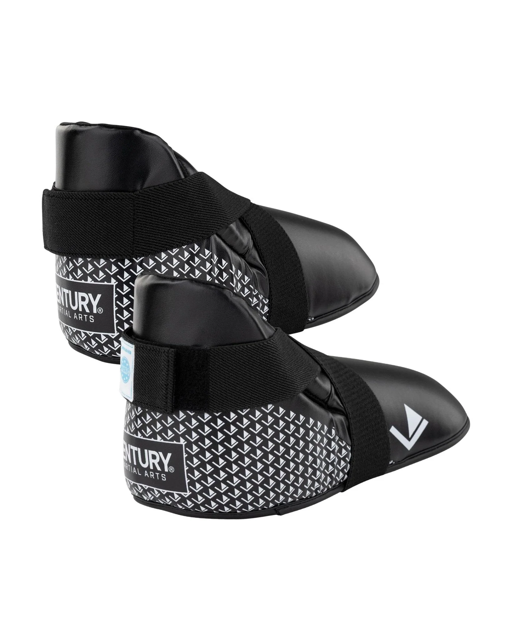 WAKO Tenacity Kicks - Image 7