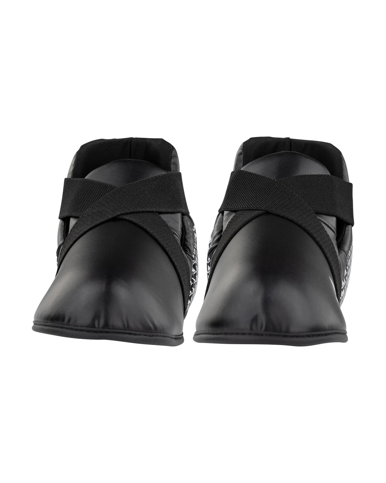 WAKO Tenacity Kicks - Image 8