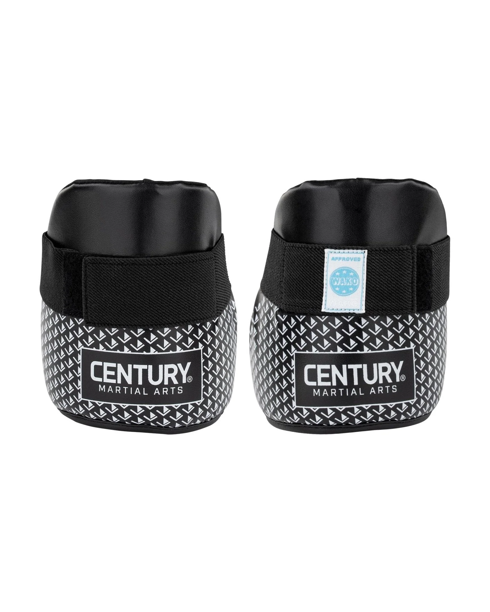 WAKO Tenacity Kicks - Image 9