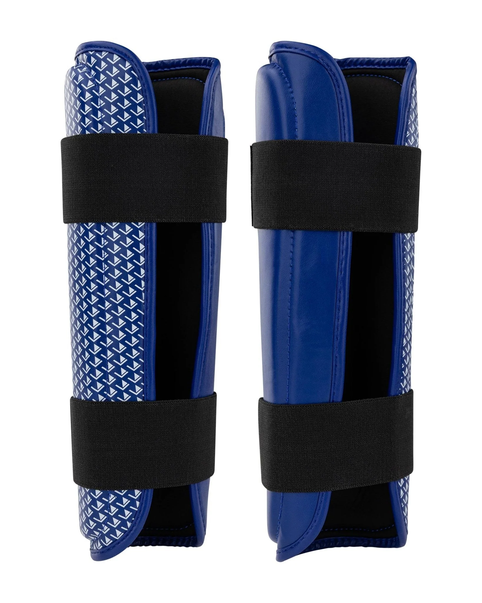 WAKO Tenacity Shin Guards - Image 10