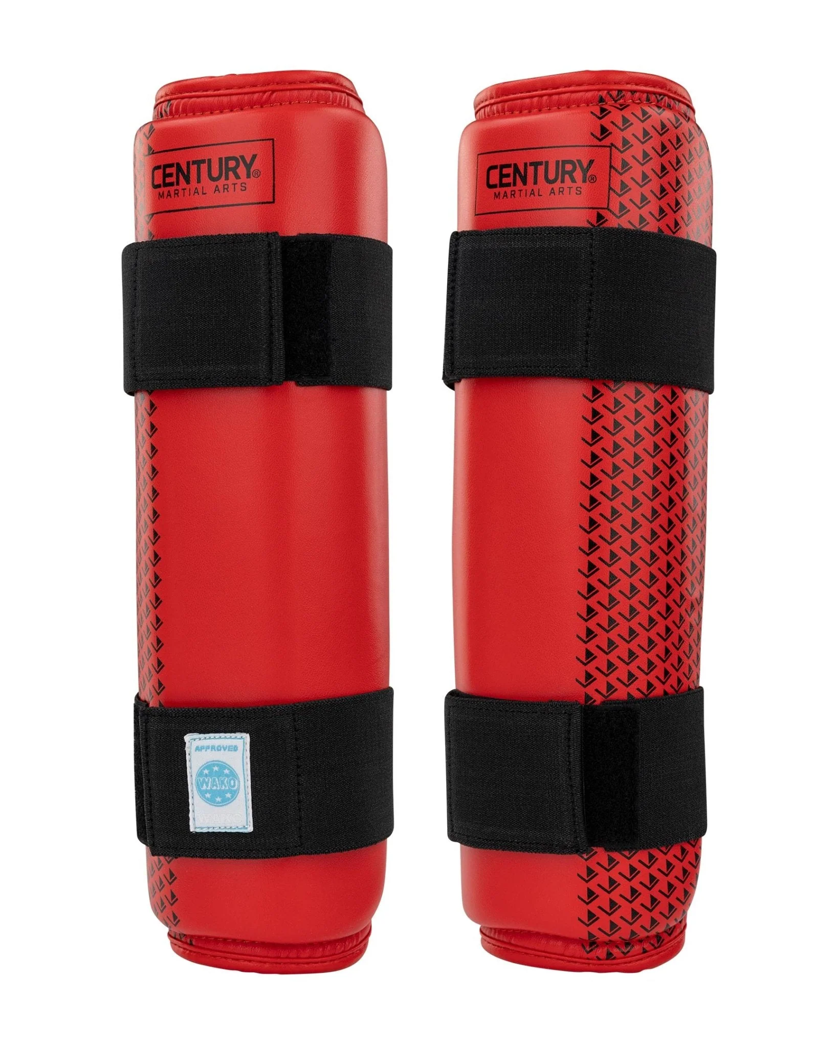 WAKO Tenacity Shin Guards - Image 15