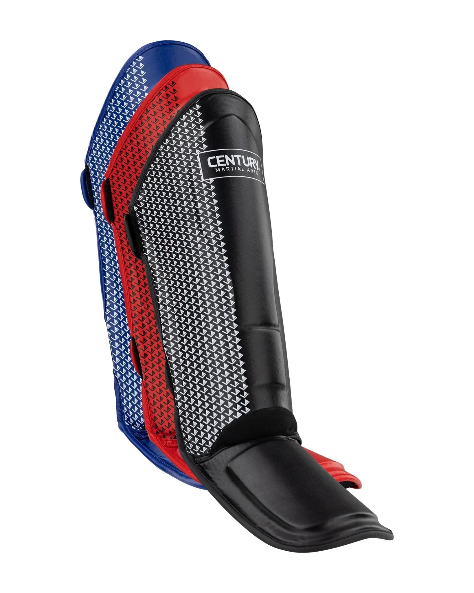 WAKO Tenacity Shin Instep