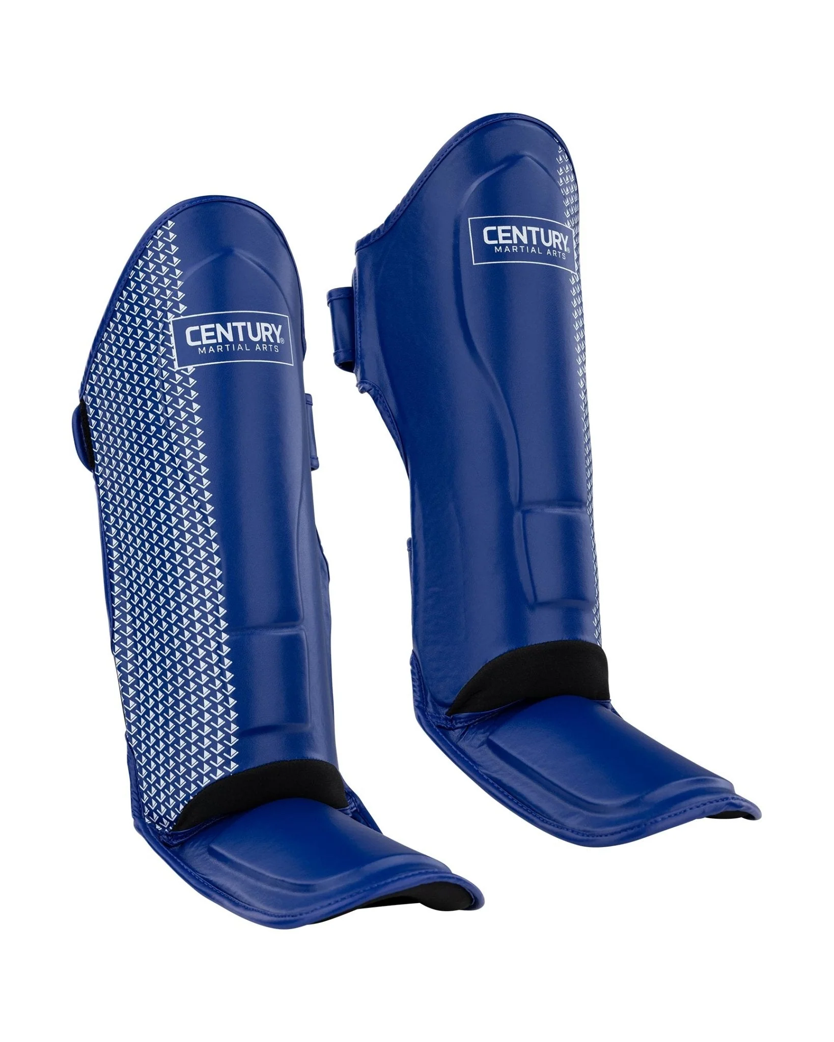WAKO Tenacity Shin Instep - Image 10