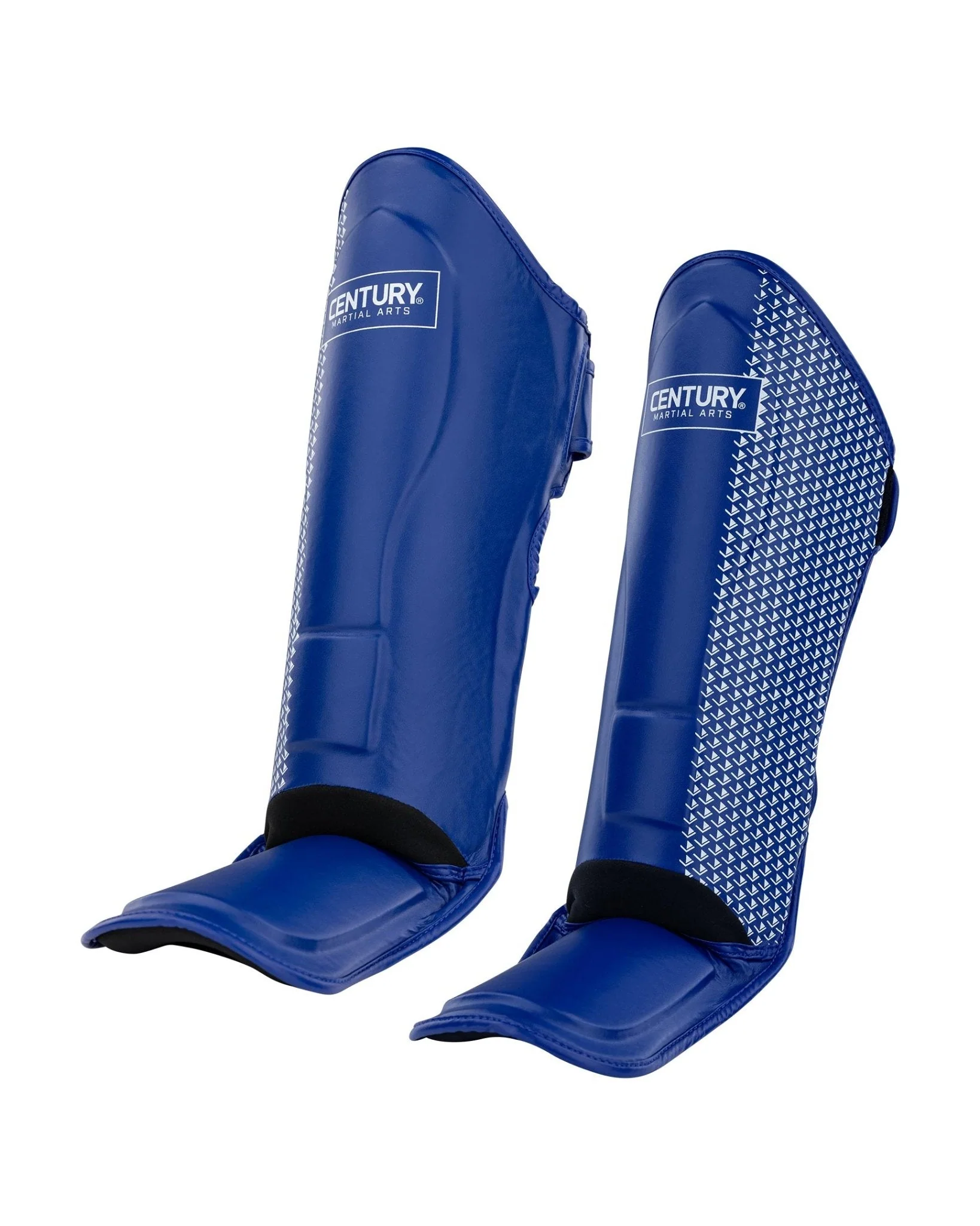 WAKO Tenacity Shin Instep - Image 11