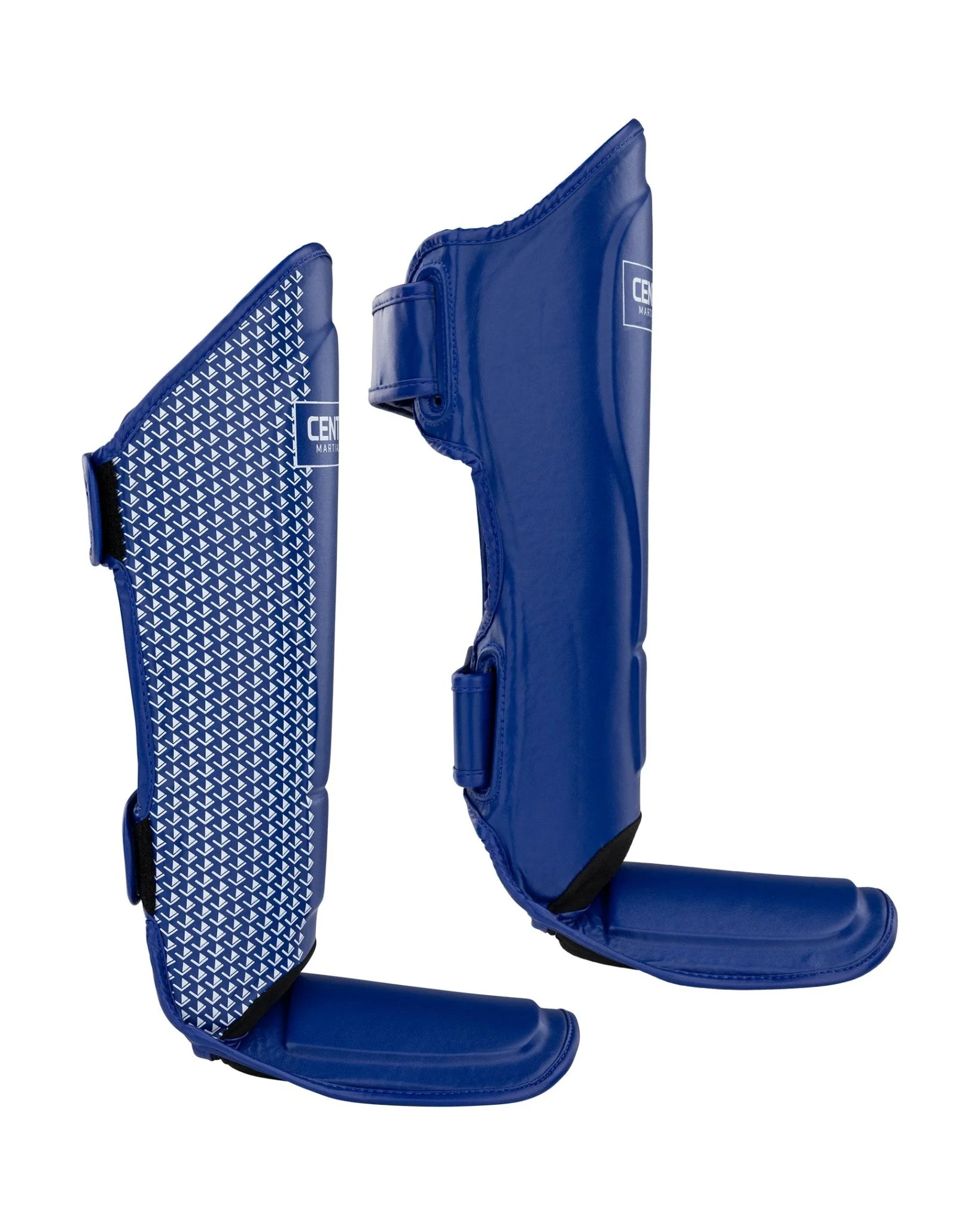 WAKO Tenacity Shin Instep - Image 12