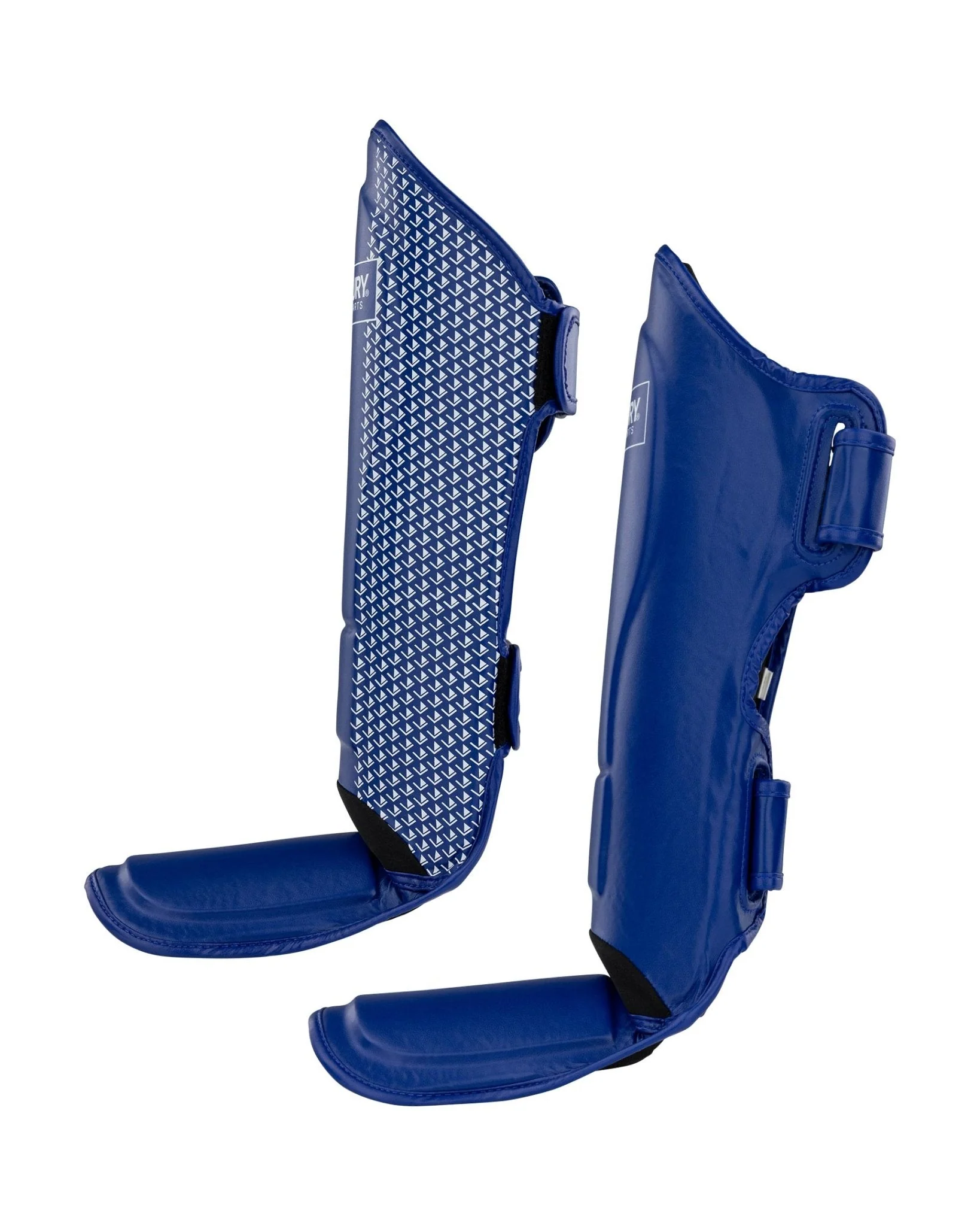 WAKO Tenacity Shin Instep - Image 13