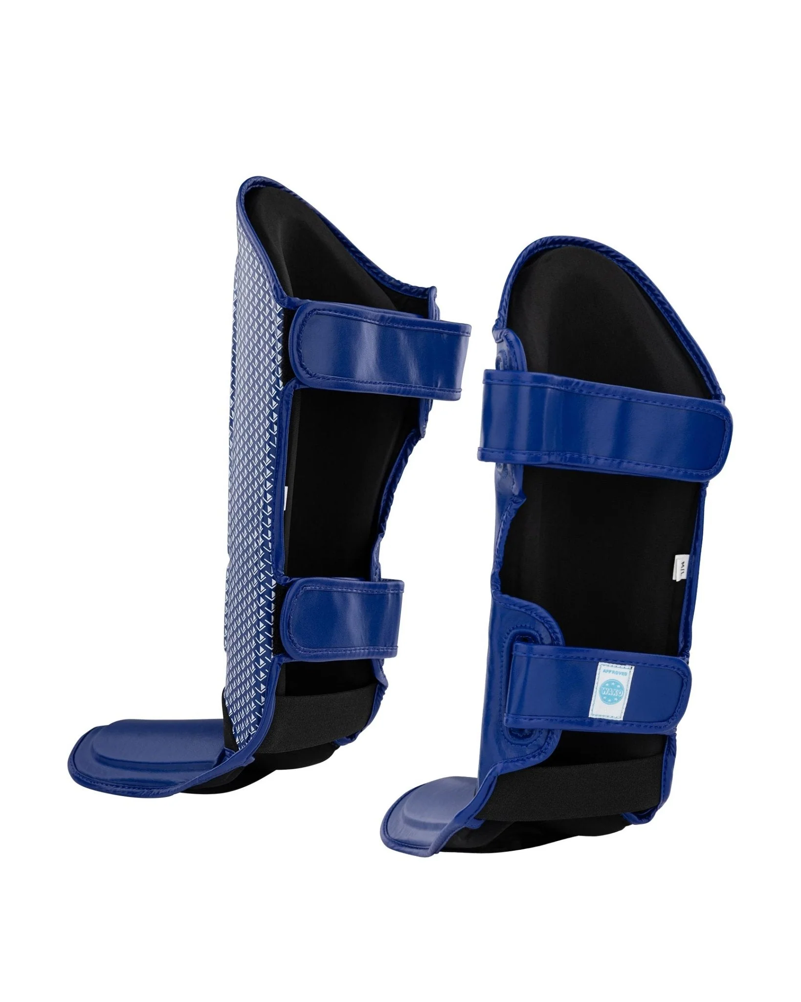 WAKO Tenacity Shin Instep - Image 14