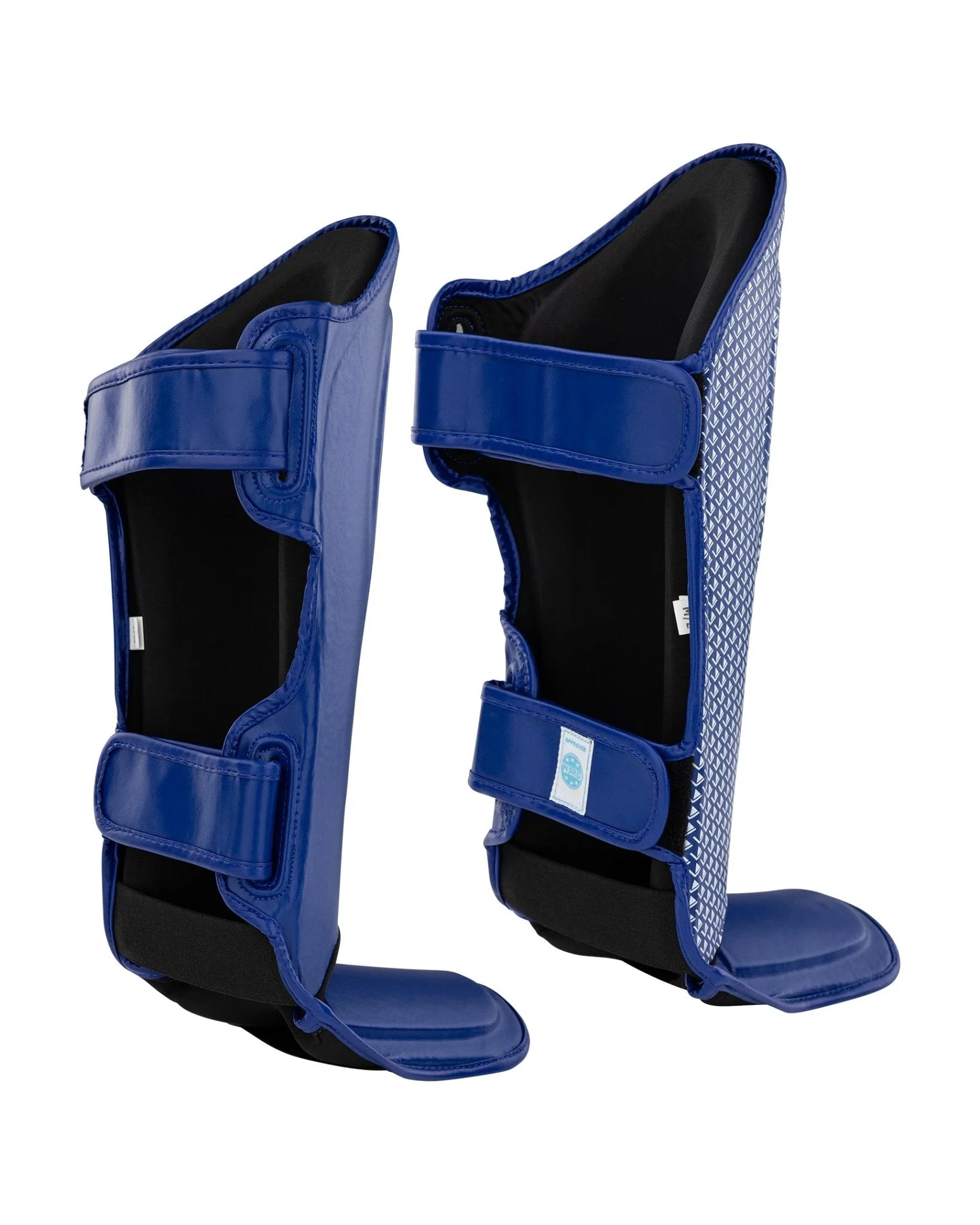 WAKO Tenacity Shin Instep - Image 15
