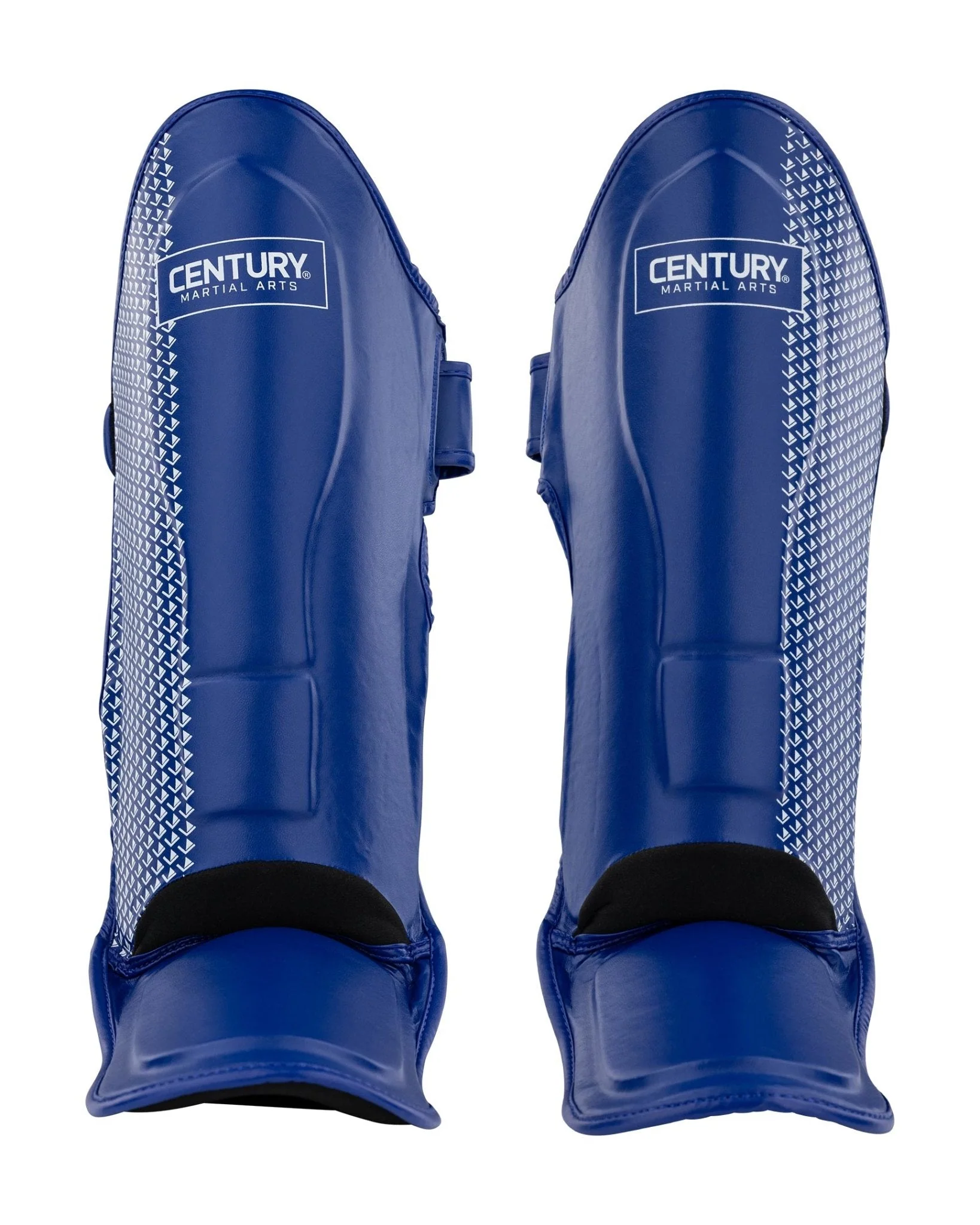 WAKO Tenacity Shin Instep - Image 16