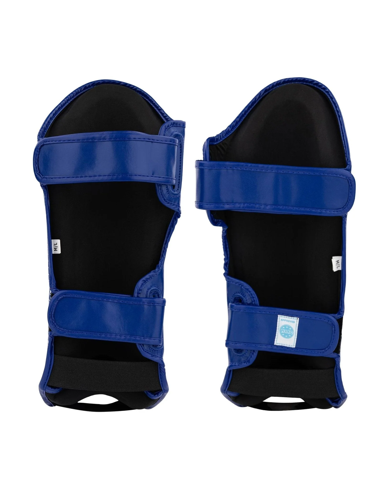 WAKO Tenacity Shin Instep - Image 17