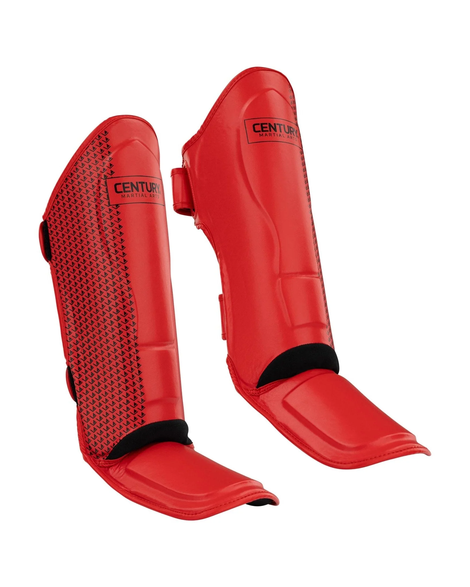 WAKO Tenacity Shin Instep - Image 18