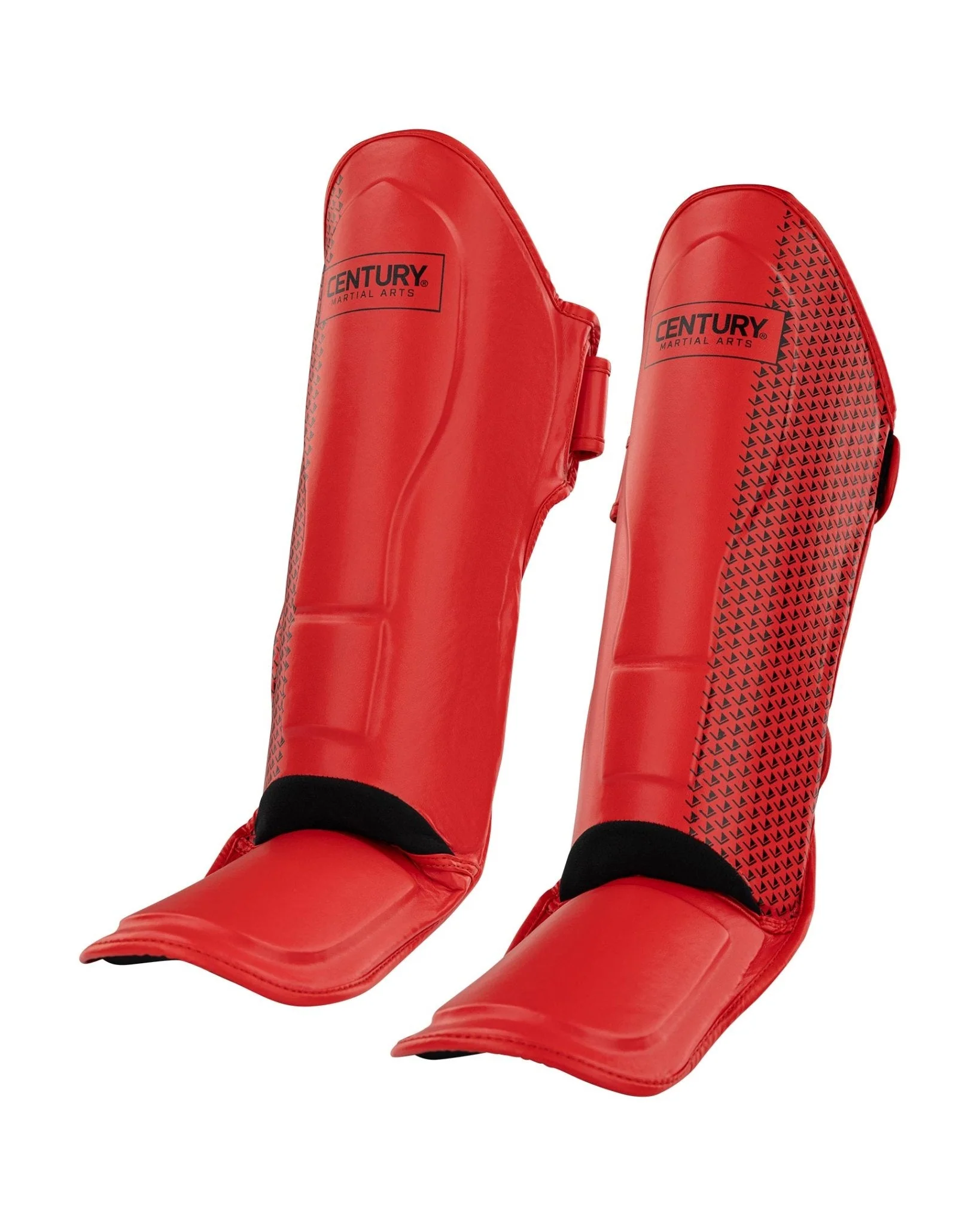 WAKO Tenacity Shin Instep - Image 19