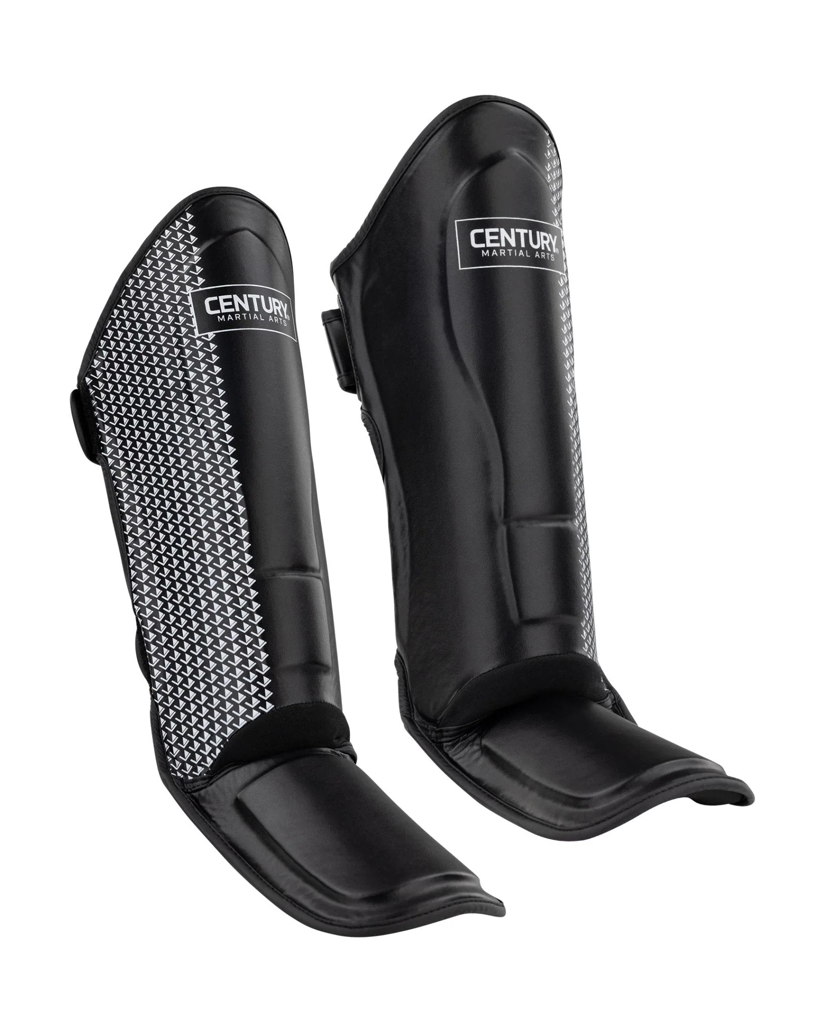 WAKO Tenacity Shin Instep - Image 2