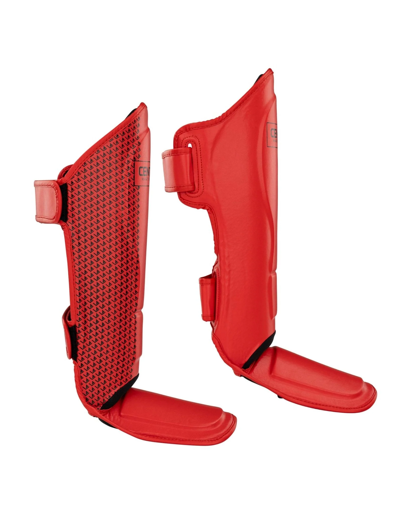 WAKO Tenacity Shin Instep - Image 20