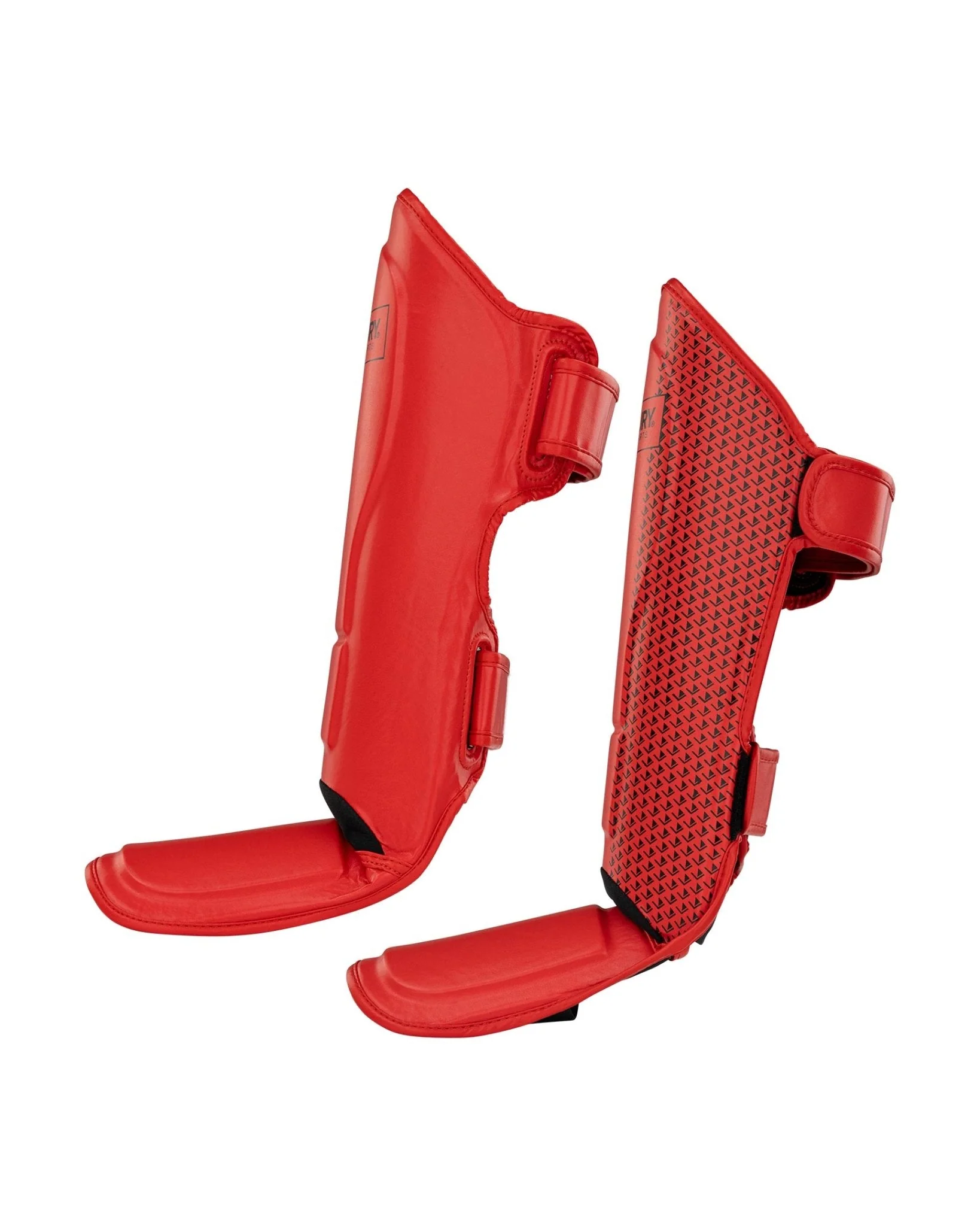 WAKO Tenacity Shin Instep - Image 21