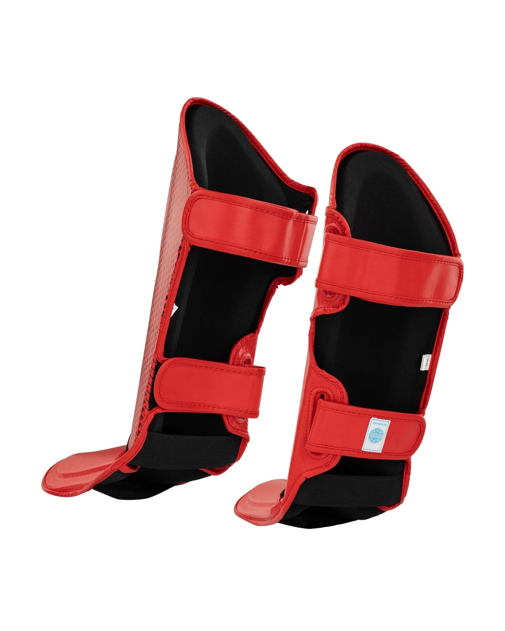 WAKO Tenacity Shin Instep - Image 22