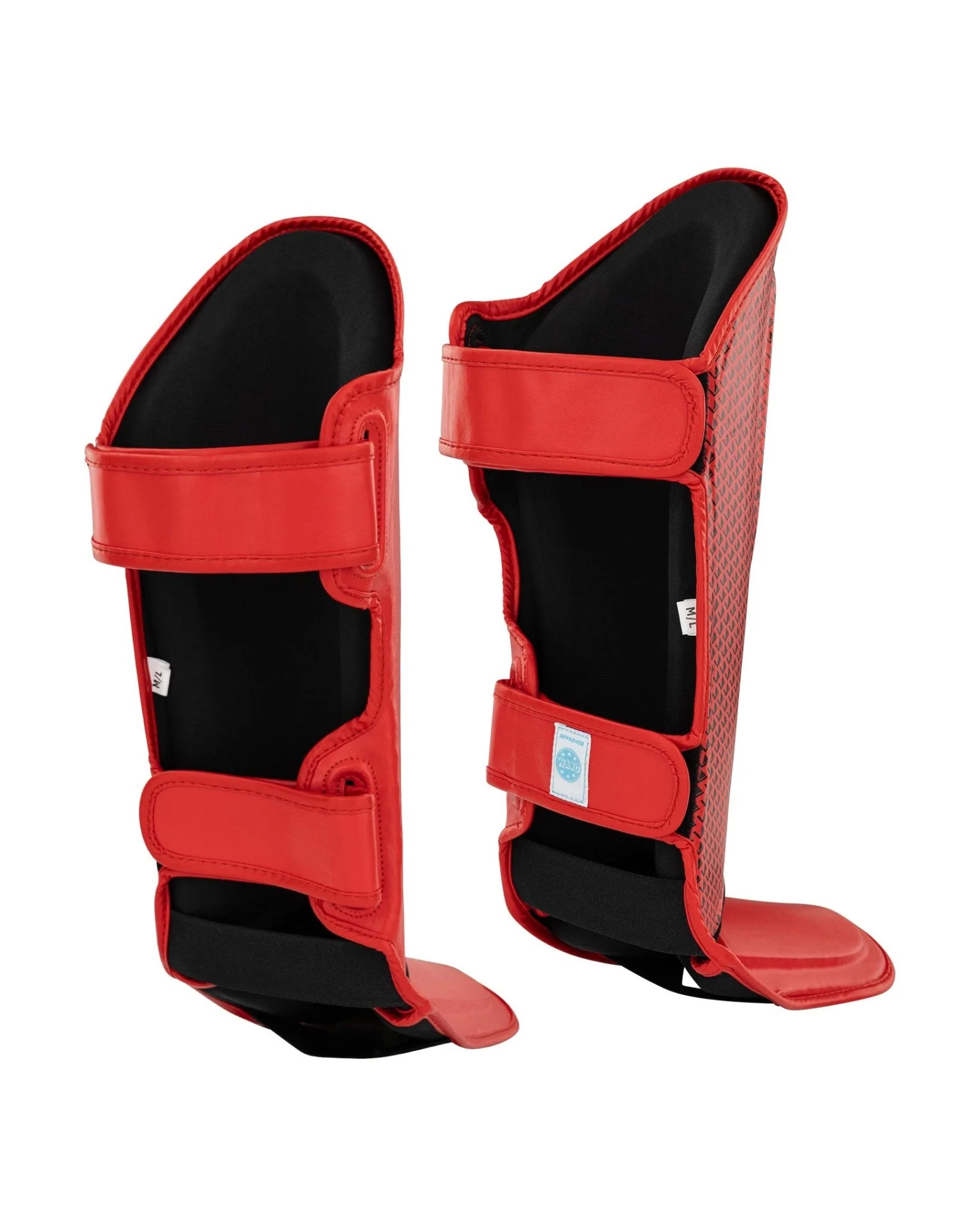 WAKO Tenacity Shin Instep - Image 23