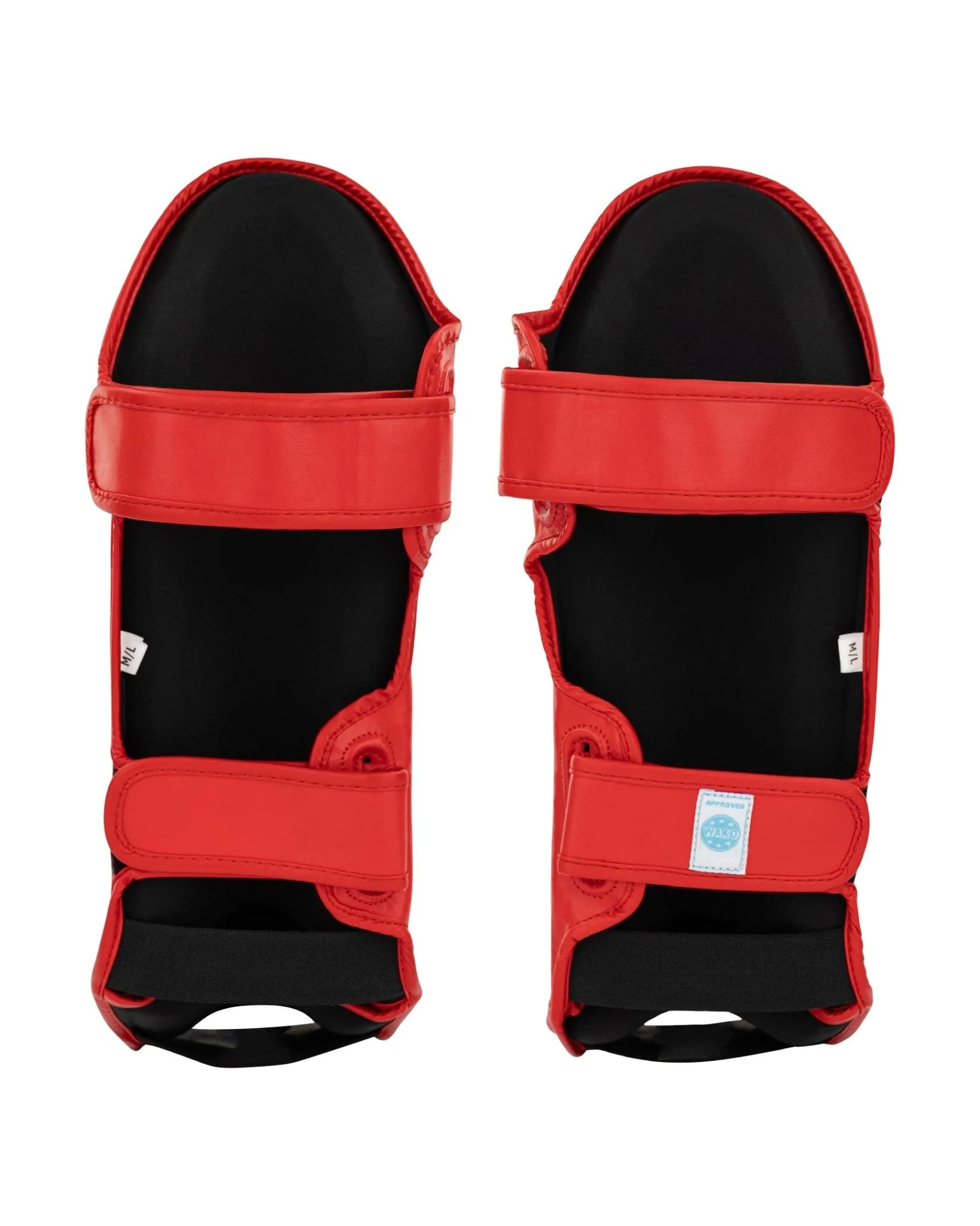 WAKO Tenacity Shin Instep - Image 25