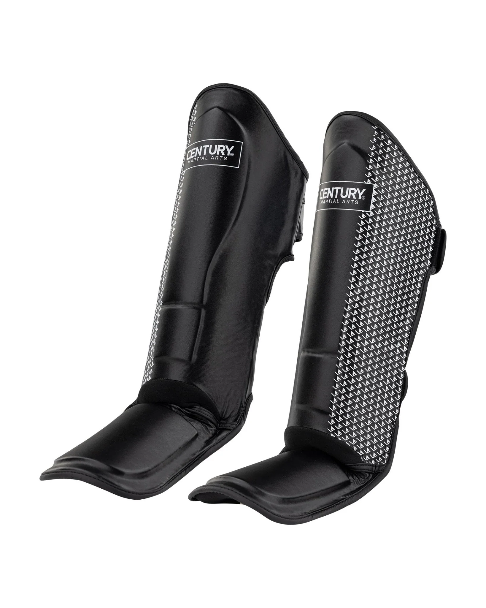 WAKO Tenacity Shin Instep - Image 3