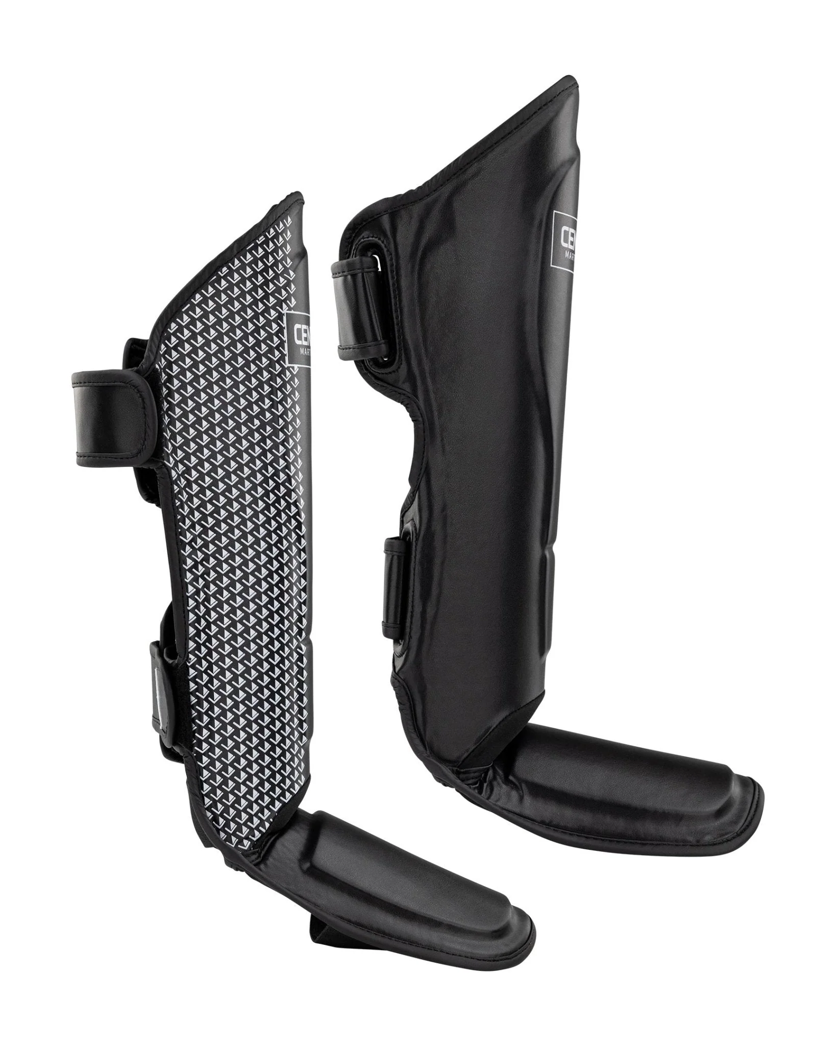 WAKO Tenacity Shin Instep - Image 4