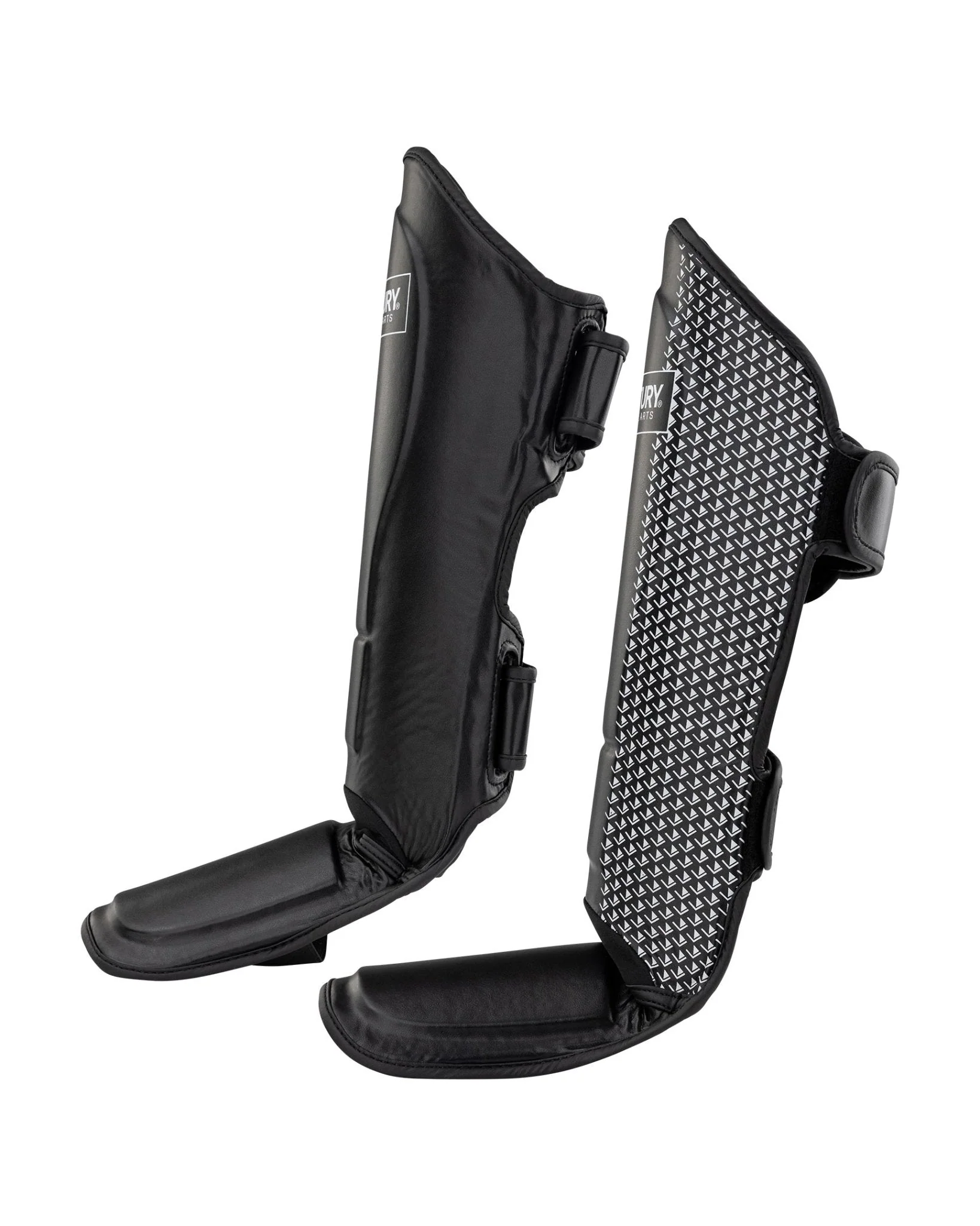 WAKO Tenacity Shin Instep - Image 5
