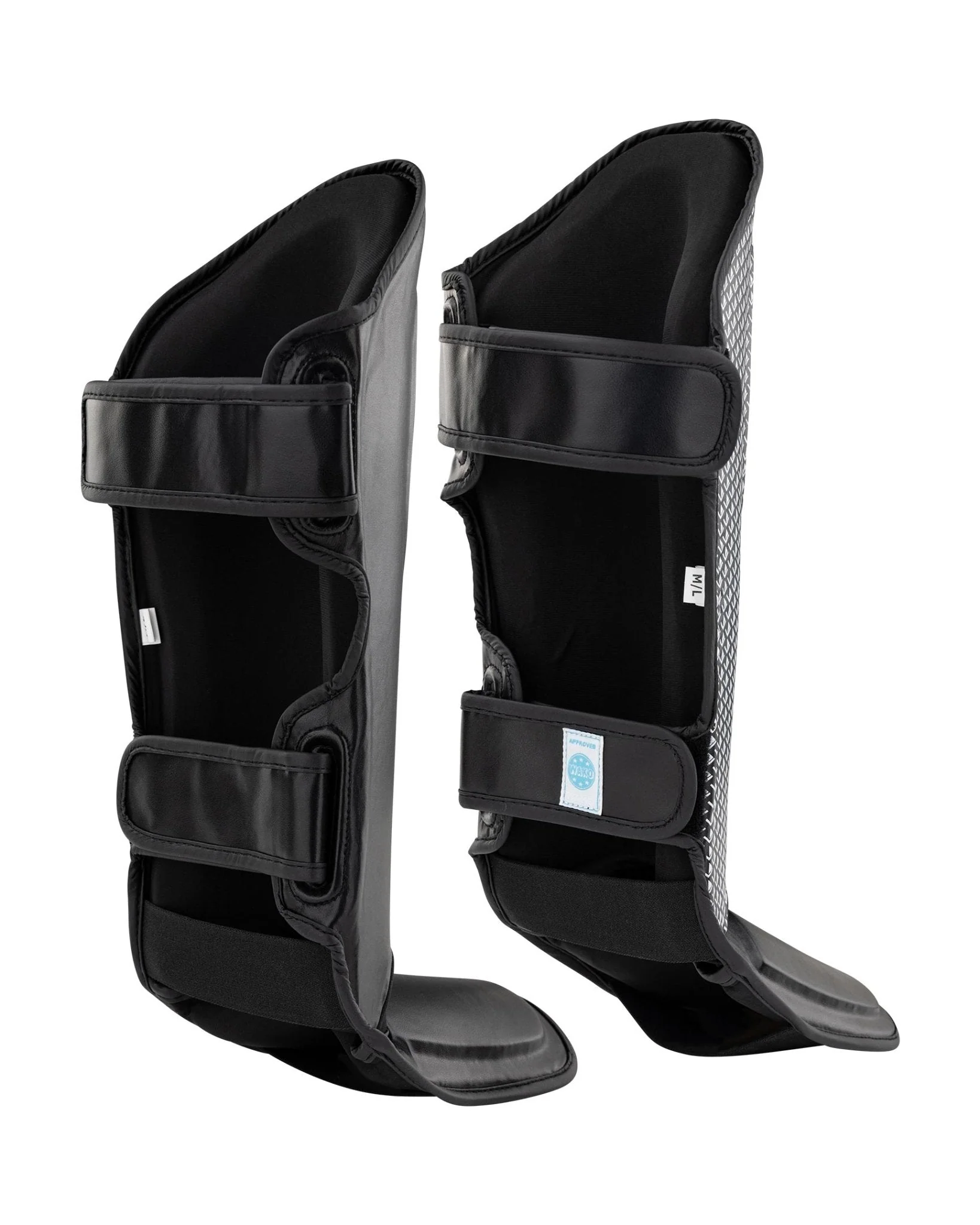 WAKO Tenacity Shin Instep - Image 6