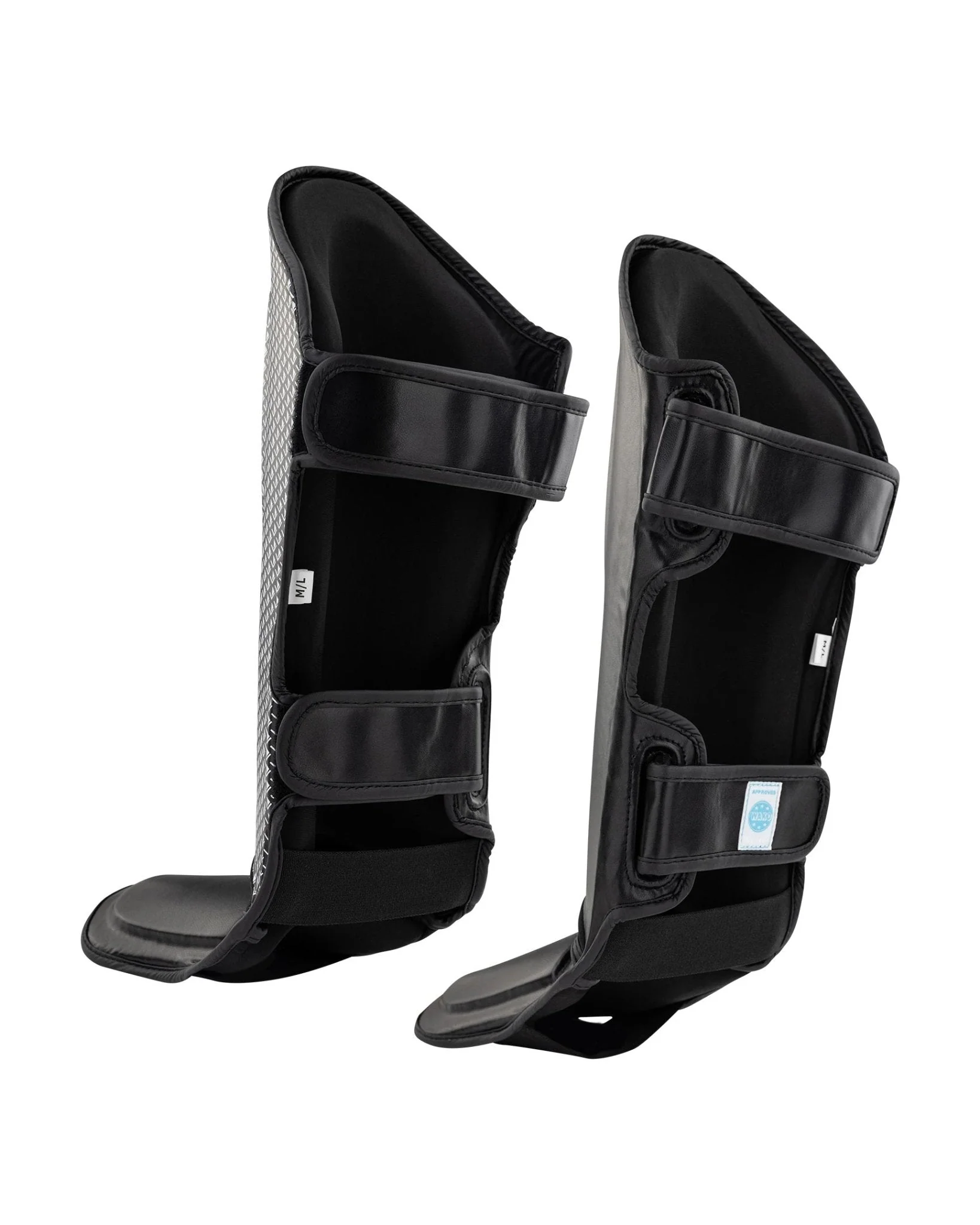 WAKO Tenacity Shin Instep - Image 7